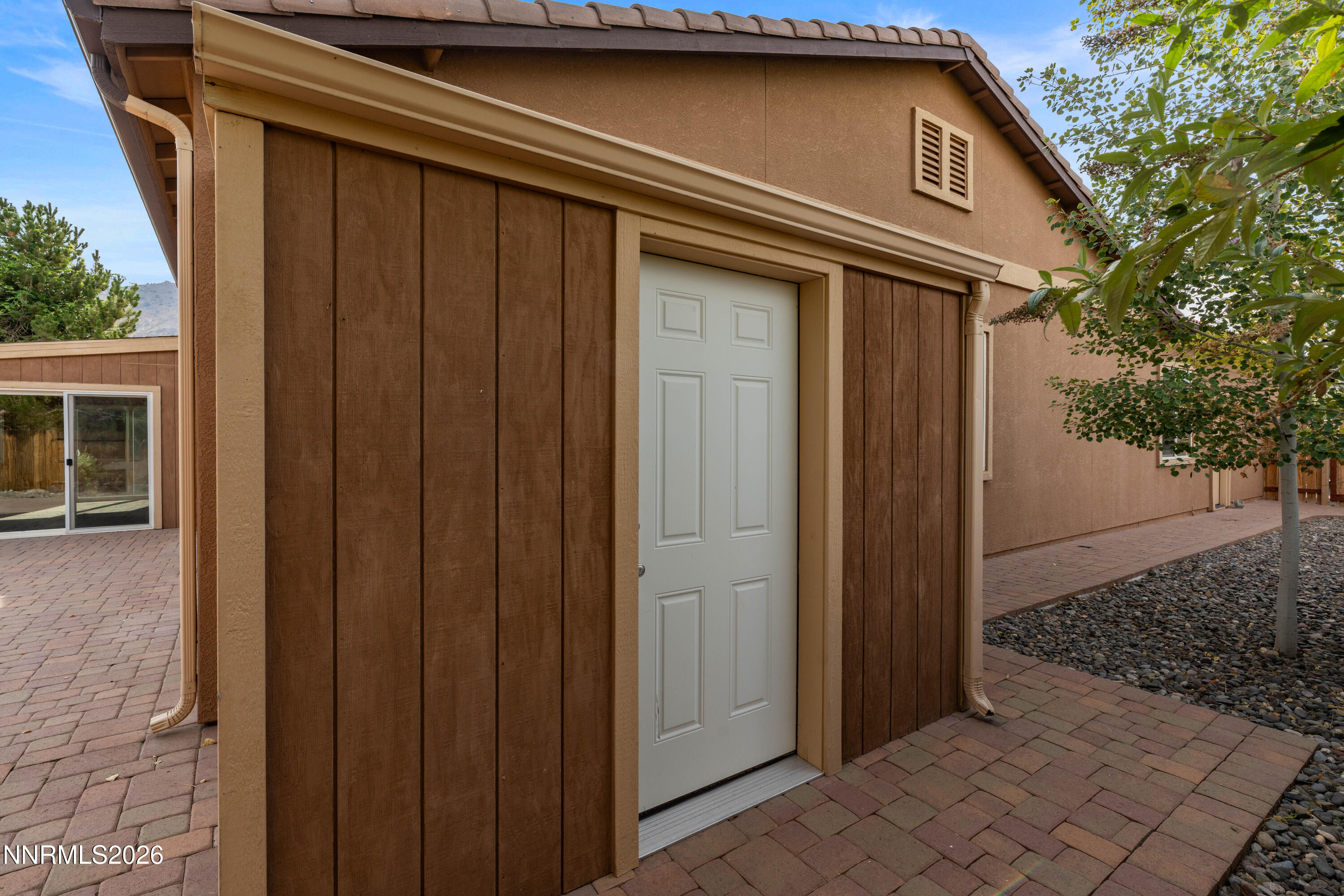2665 Mule Circle Property Photo 20