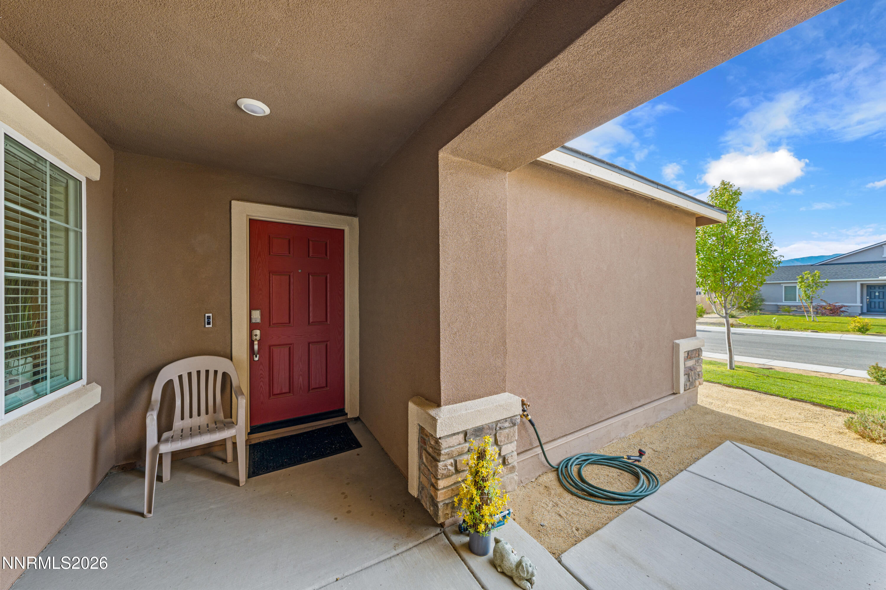 572 Pine Creek Circle Property Photo 4