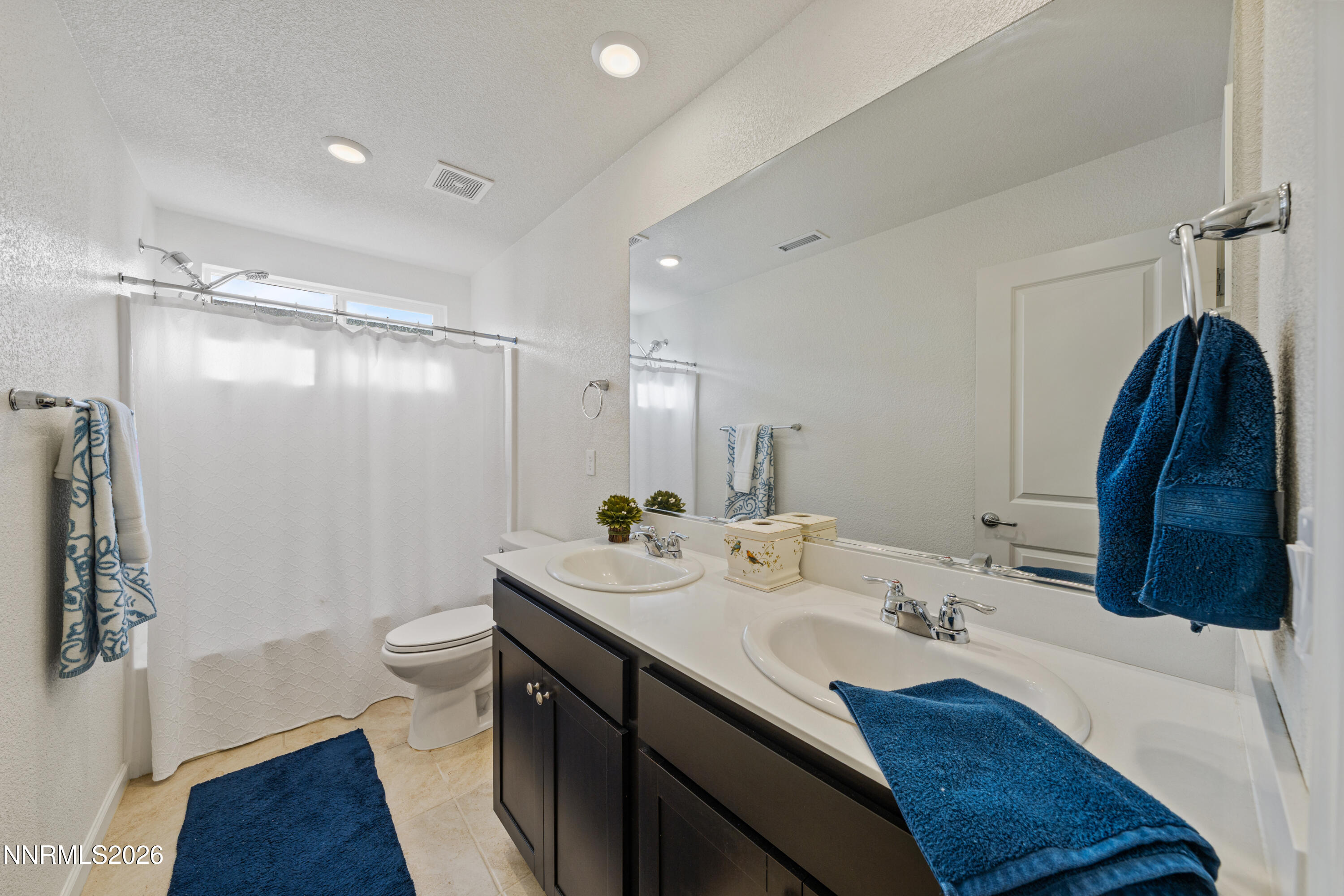 572 Pine Creek Circle Property Photo 11