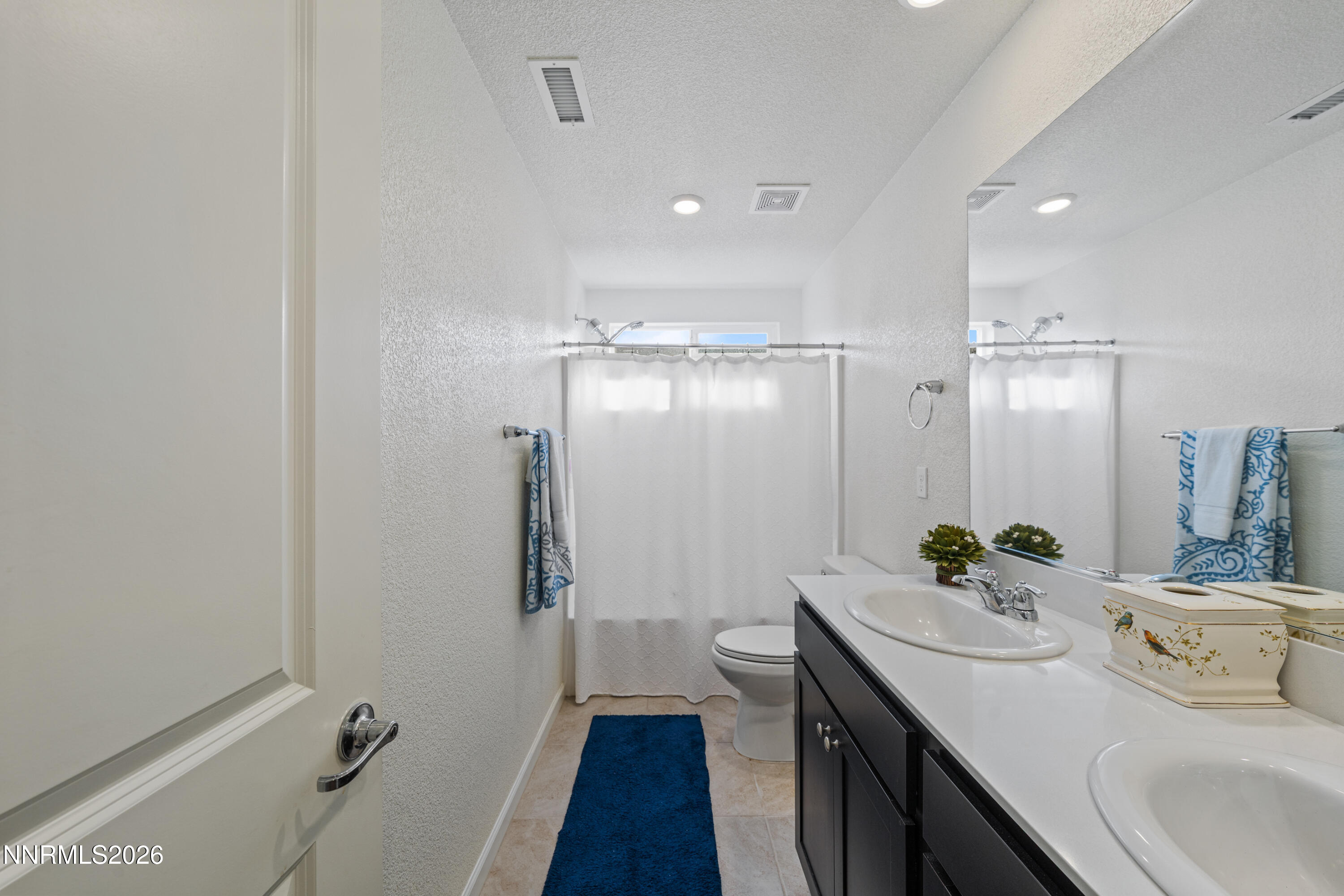 572 Pine Creek Circle Property Photo 12