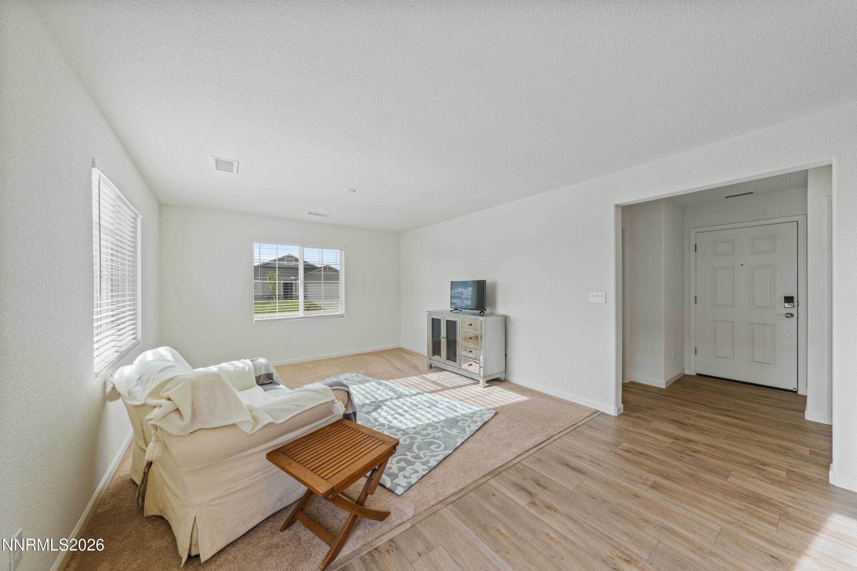 572 Pine Creek Circle Property Photo 14
