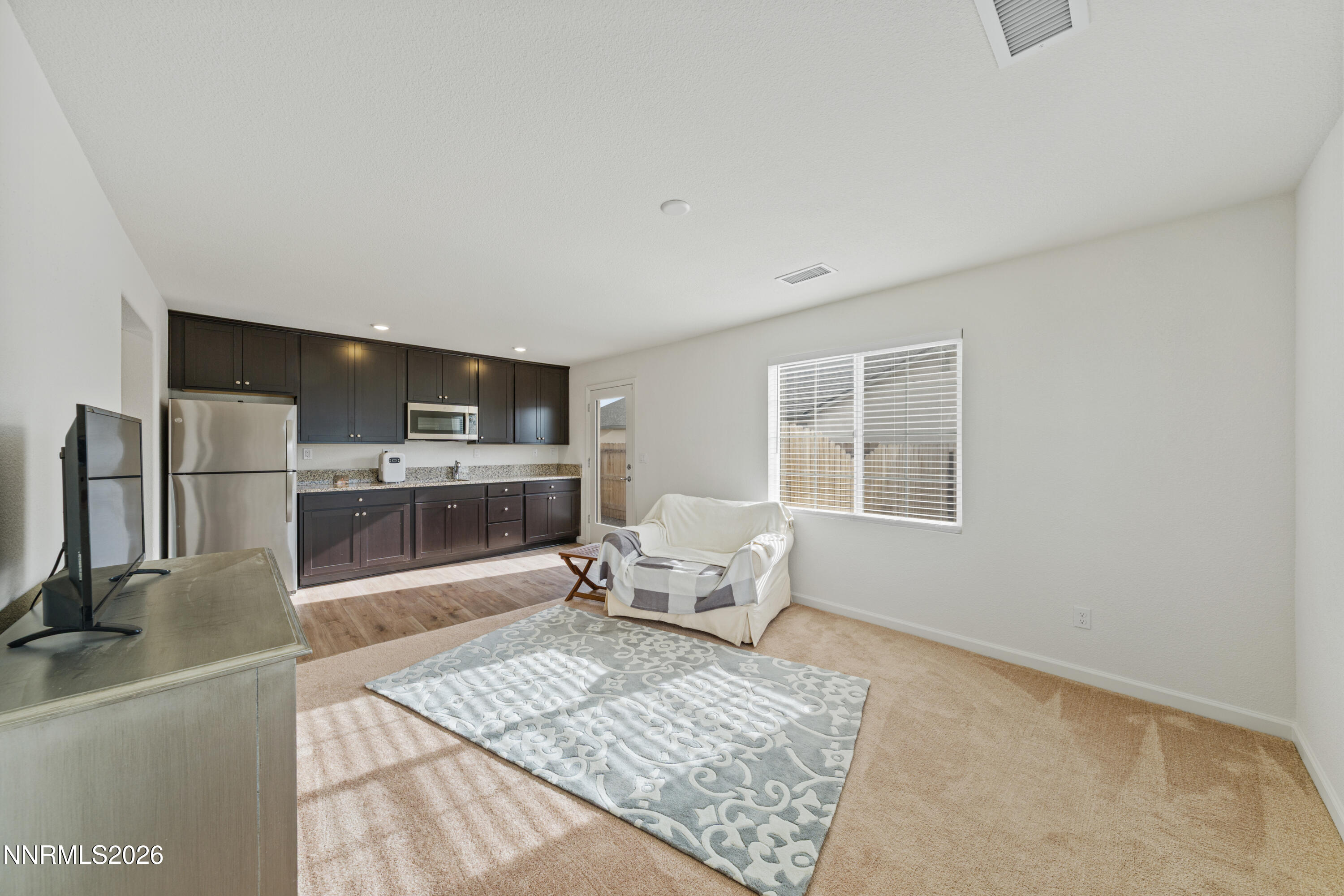 572 Pine Creek Circle Property Photo 16