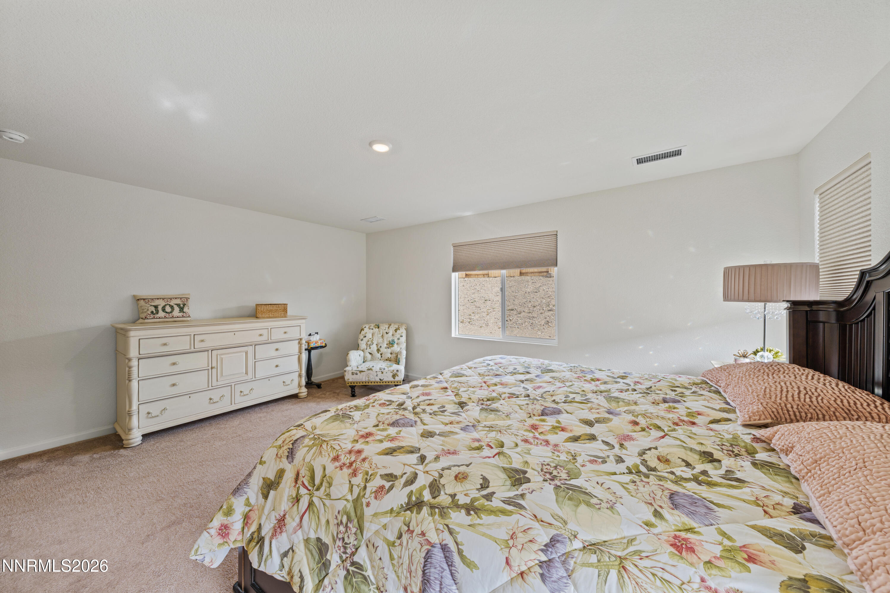 572 Pine Creek Circle Property Photo 20