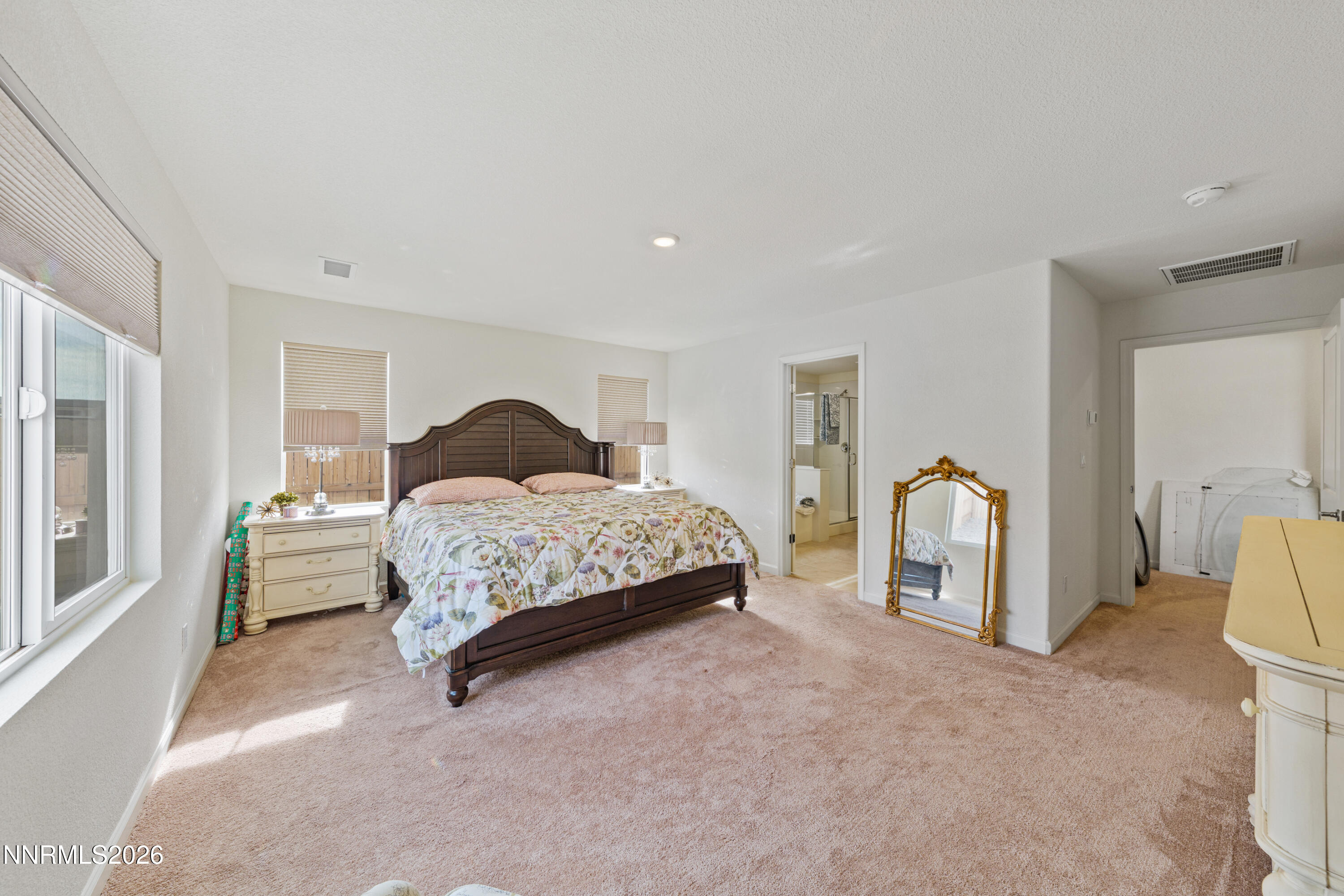 572 Pine Creek Circle Property Photo 21