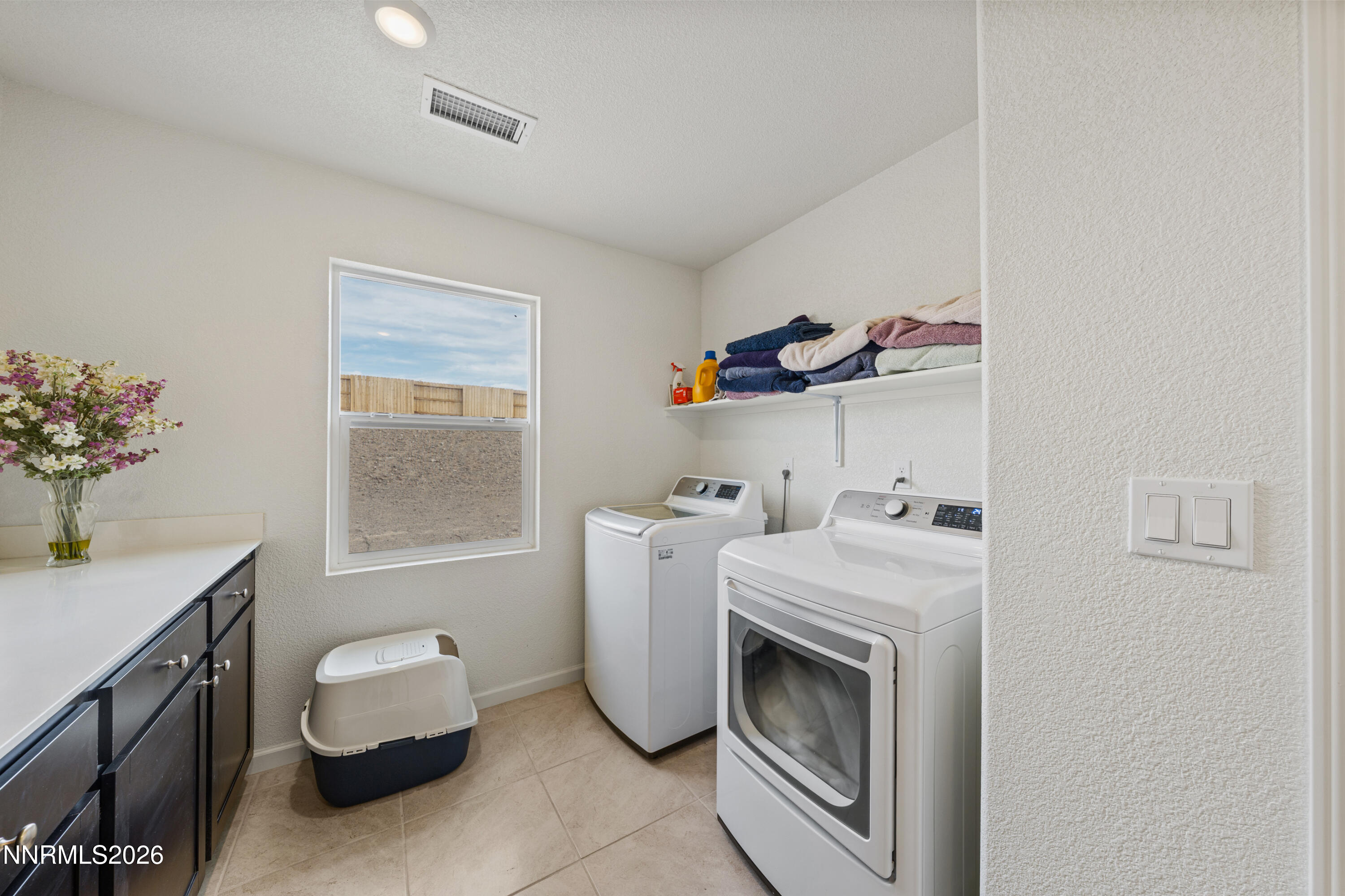 572 Pine Creek Circle Property Photo 33