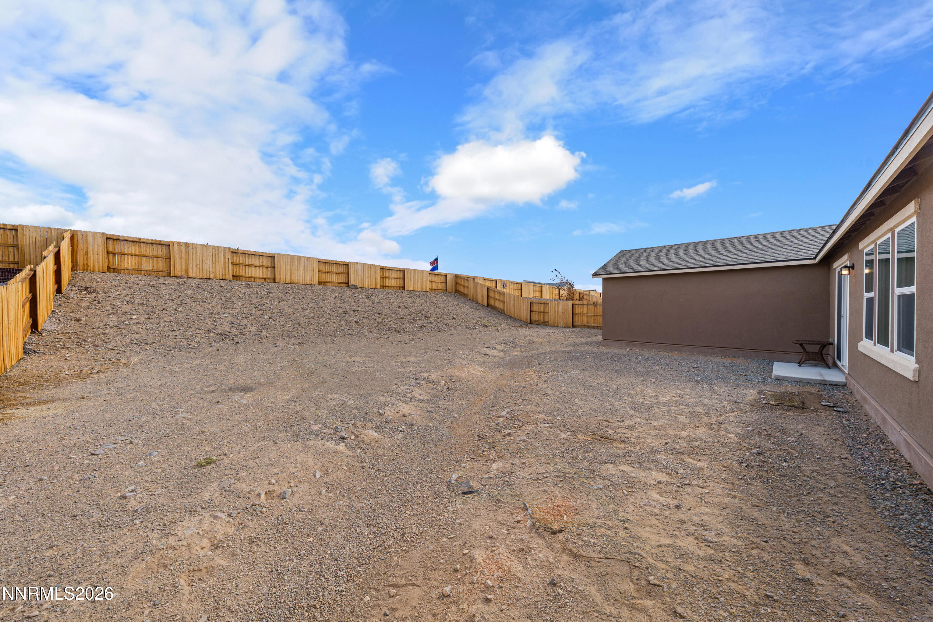 572 Pine Creek Circle Property Photo 34