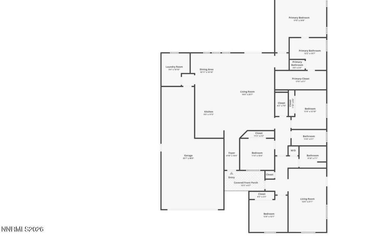 572 Pine Creek Circle Property Photo 42