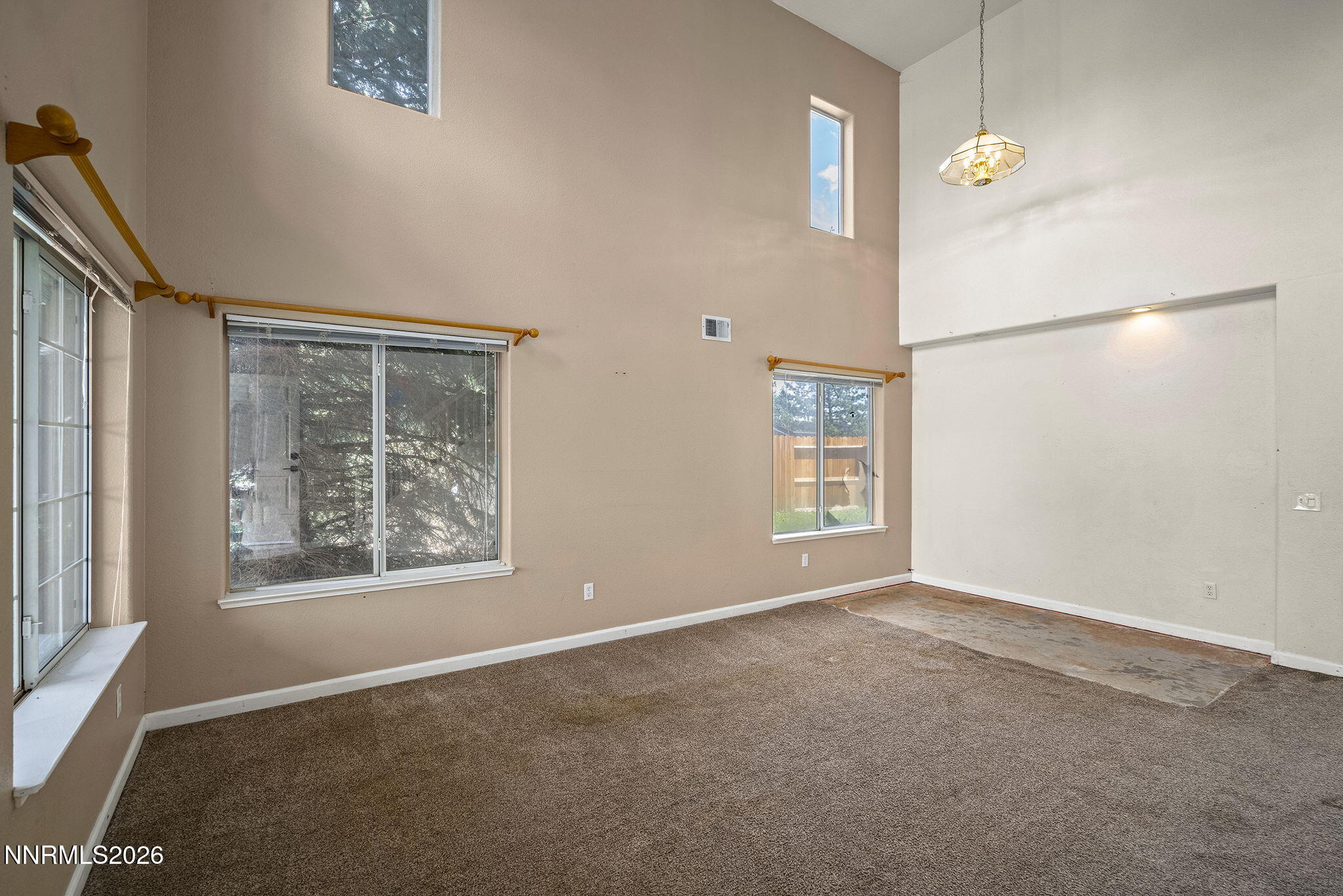 11560 Claim Stake Drive Property Photo 4