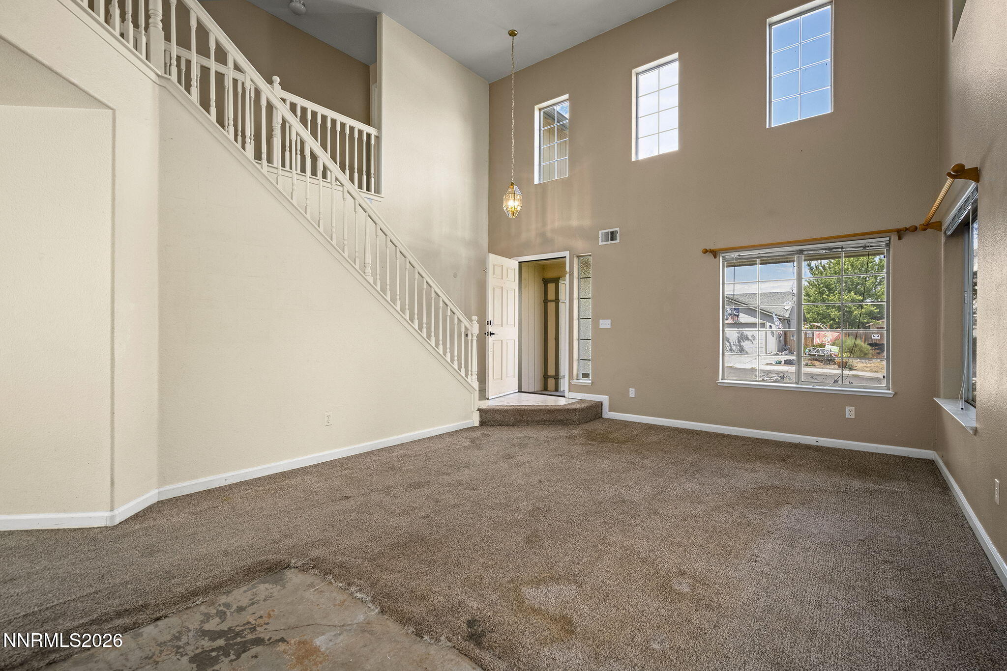 11560 Claim Stake Drive Property Photo 6