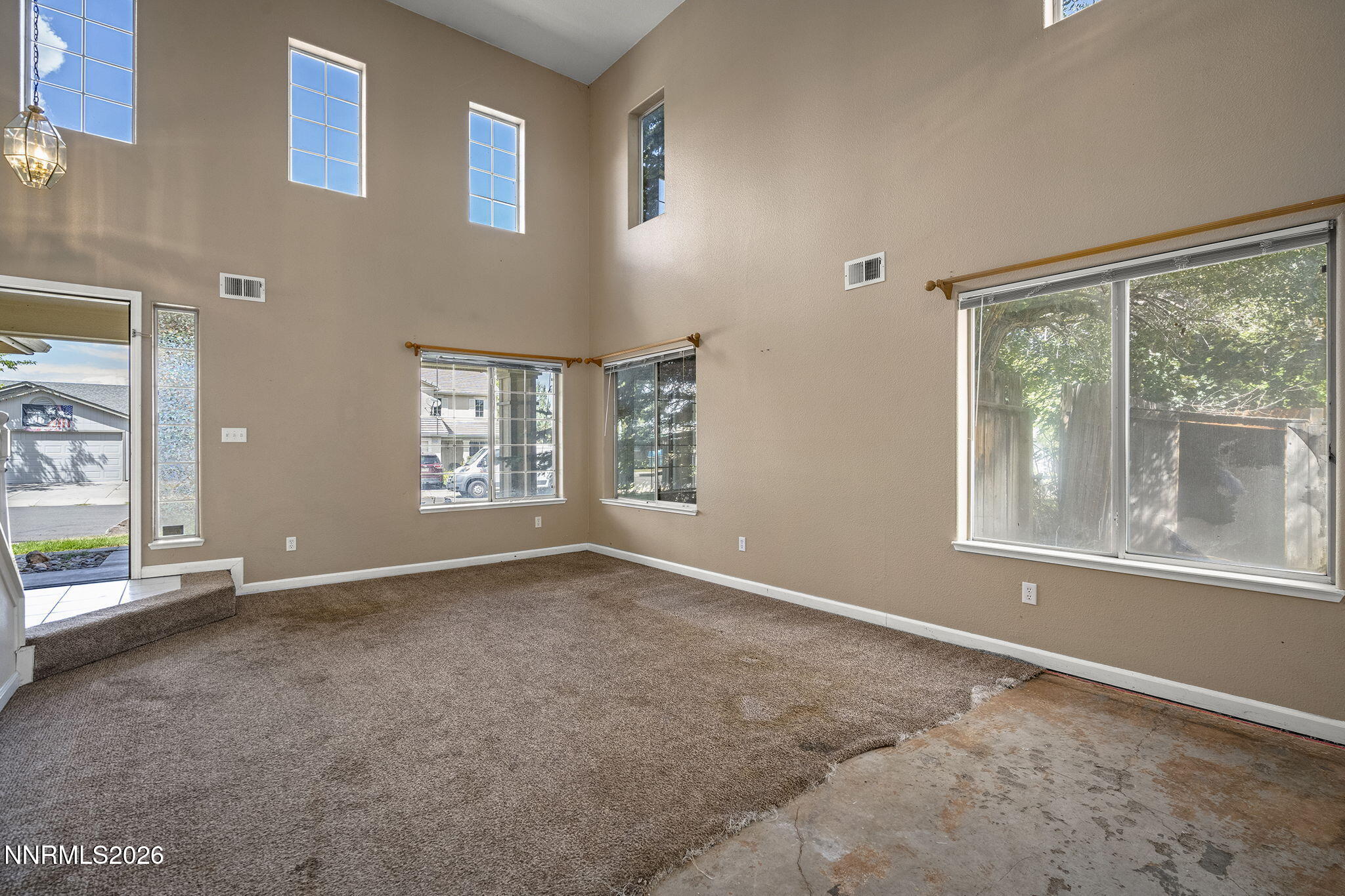 11560 Claim Stake Drive Property Photo 7