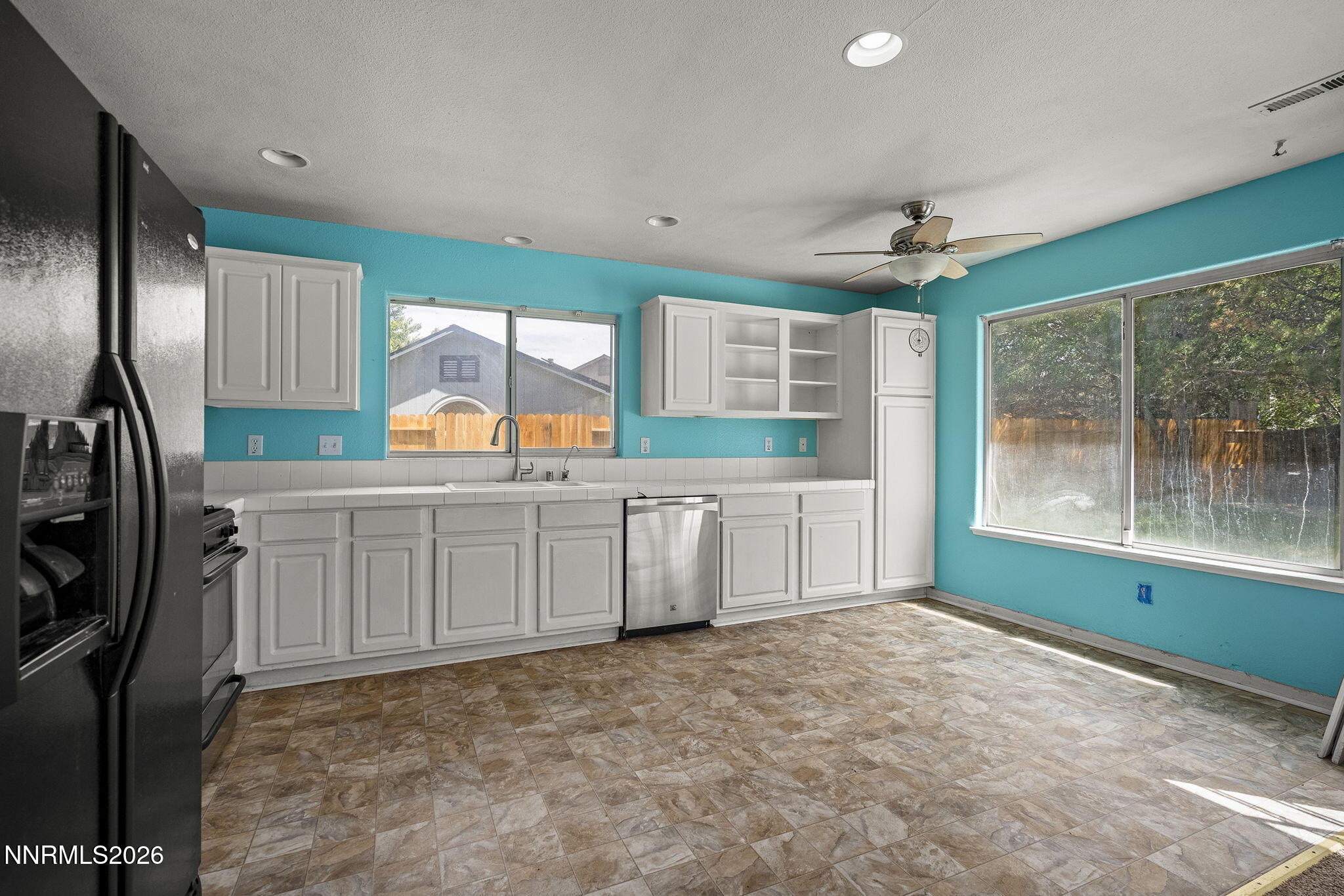 11560 Claim Stake Drive Property Photo 8