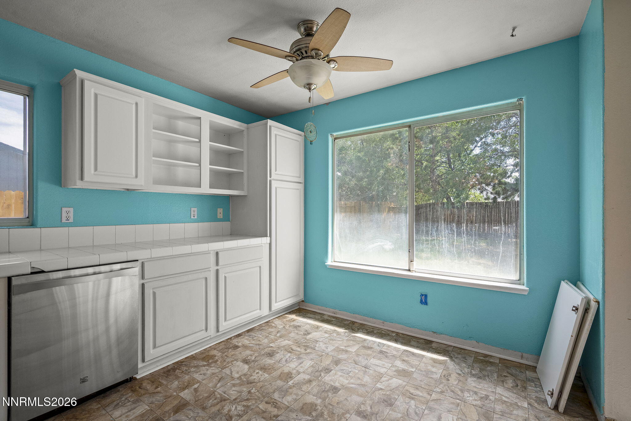 11560 Claim Stake Drive Property Photo 10