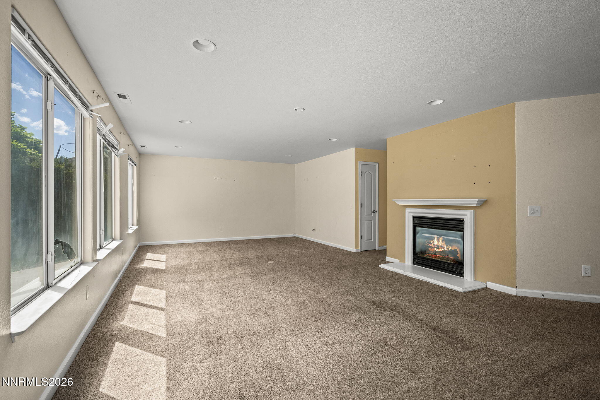 11560 Claim Stake Drive Property Photo 11