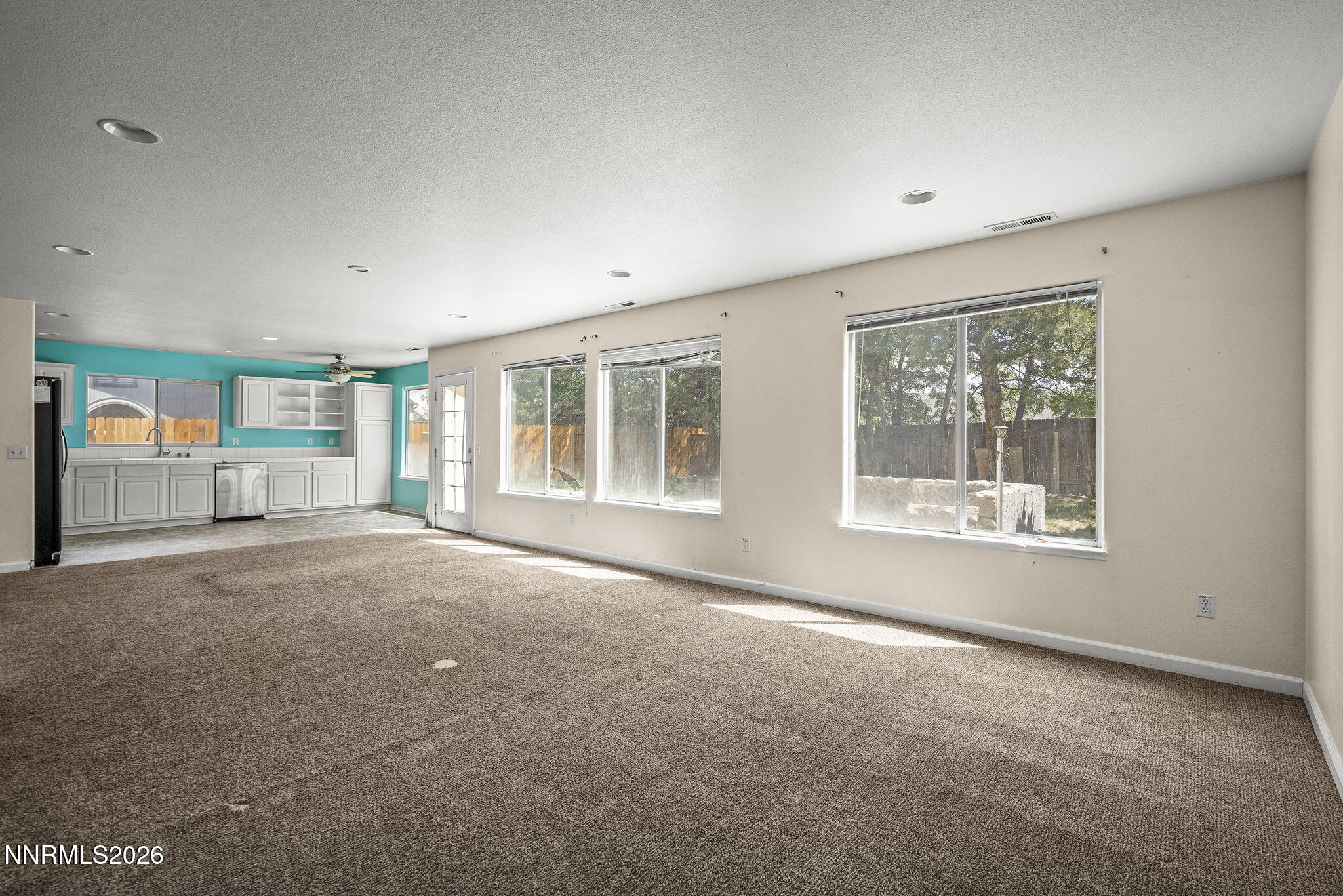 11560 Claim Stake Drive Property Photo 13