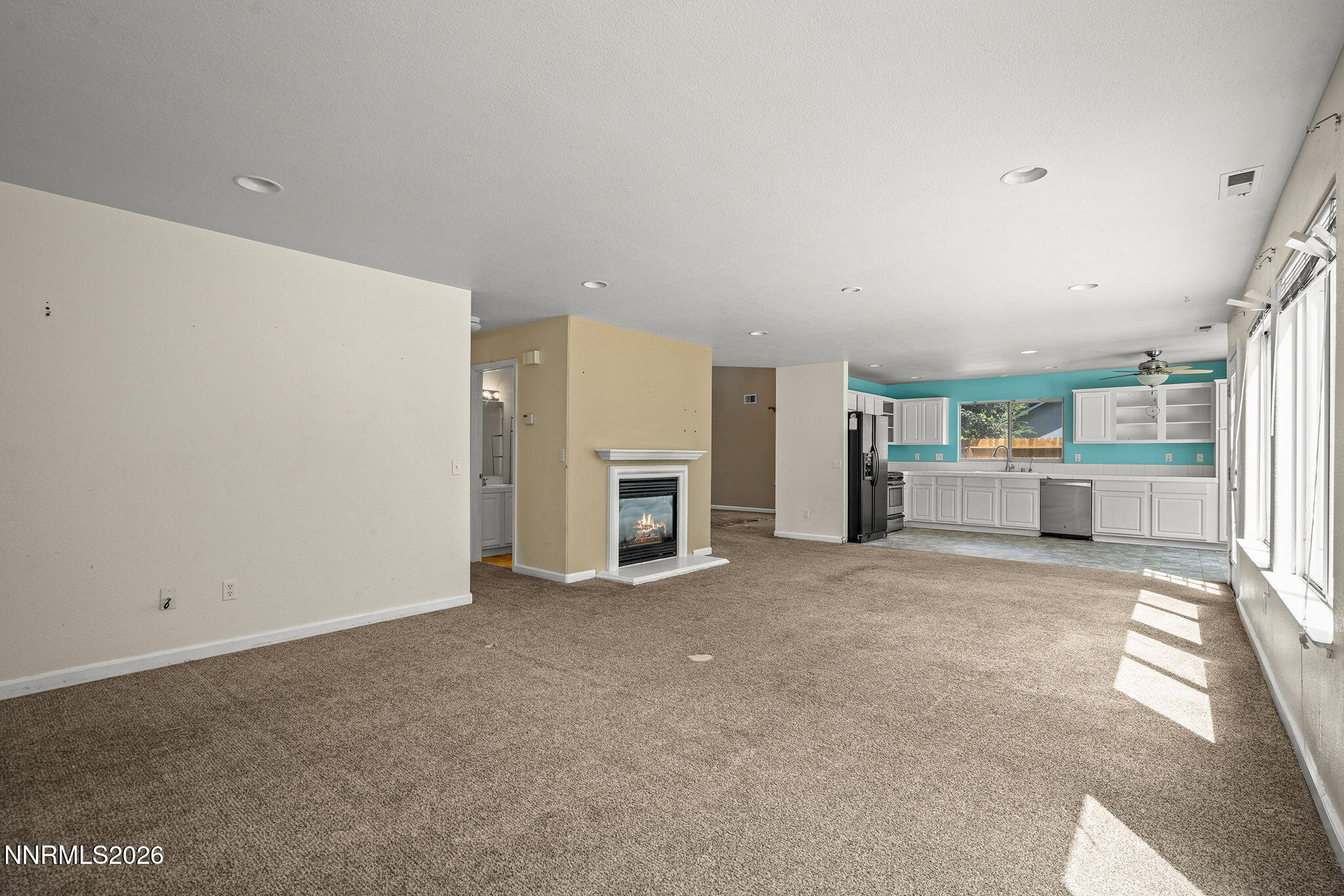 11560 Claim Stake Drive Property Photo 14