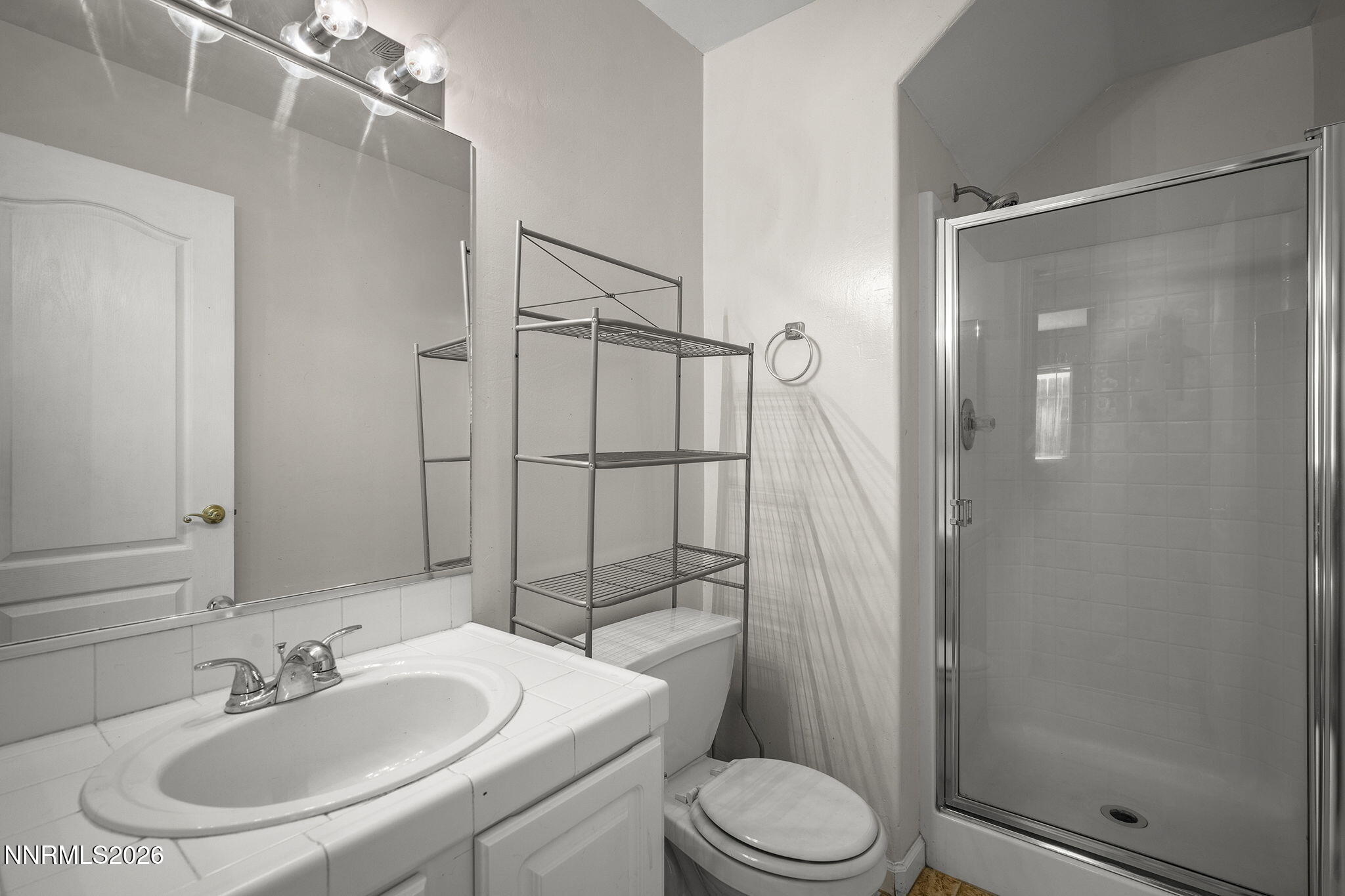 11560 Claim Stake Drive Property Photo 15