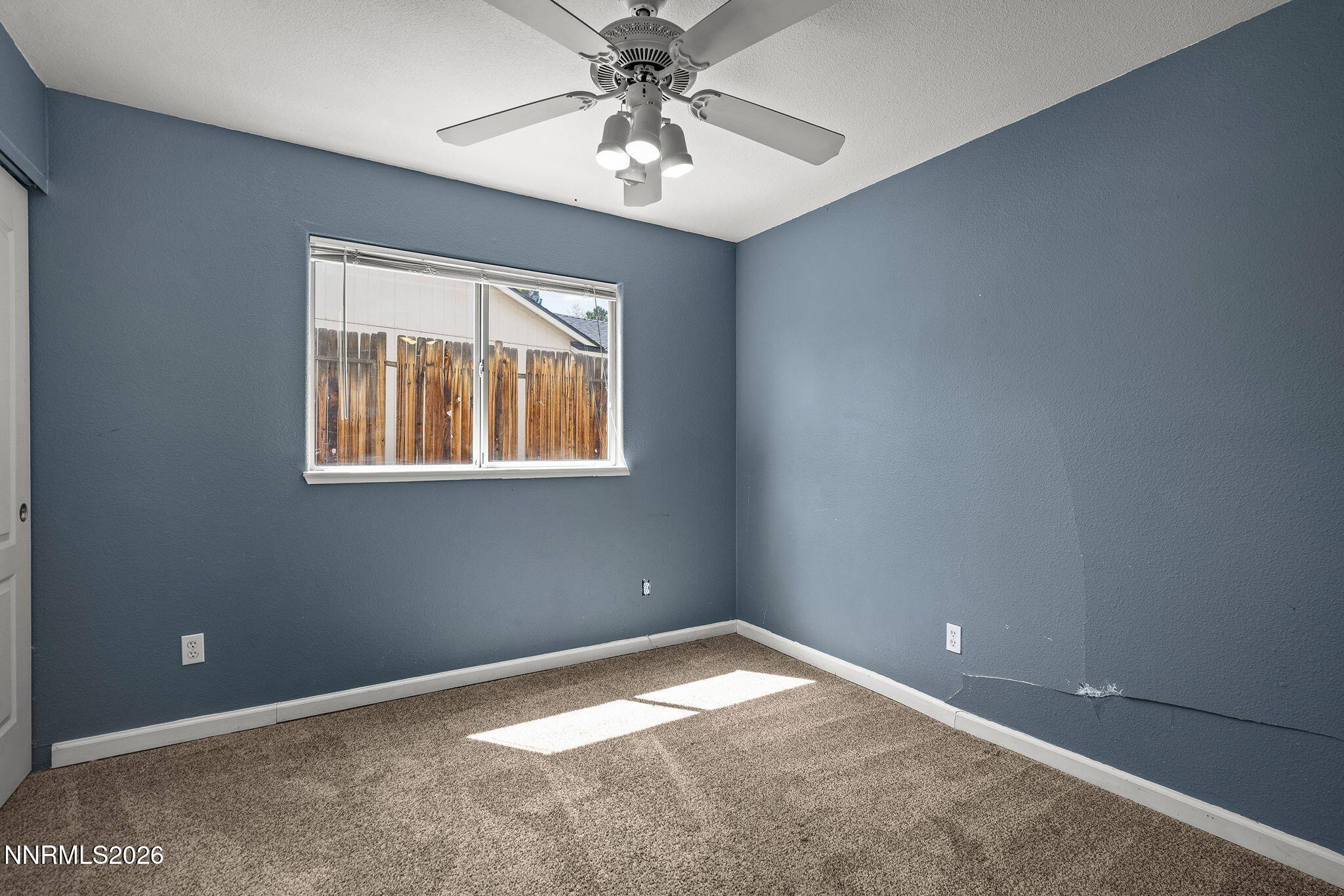 11560 Claim Stake Drive Property Photo 16