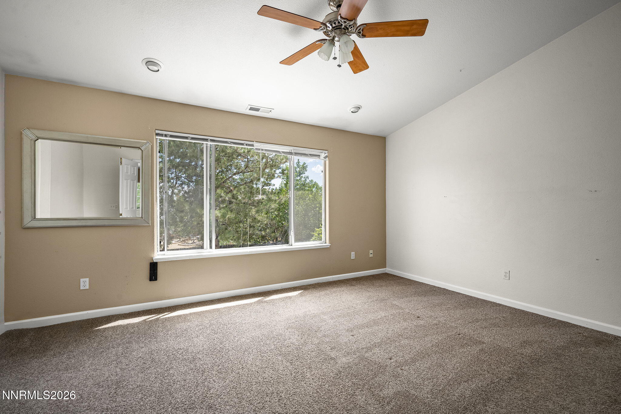 11560 Claim Stake Drive Property Photo 17