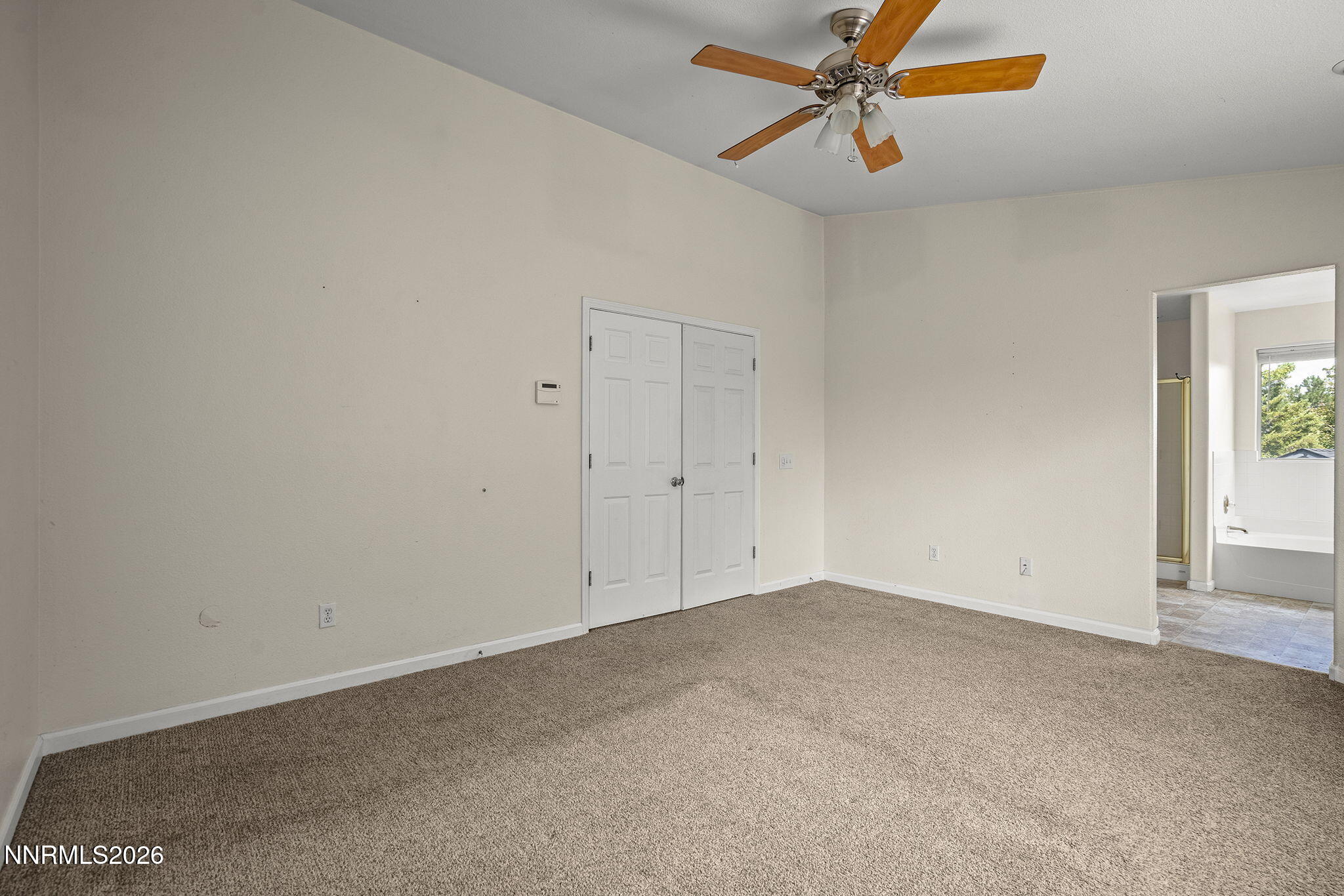11560 Claim Stake Drive Property Photo 18