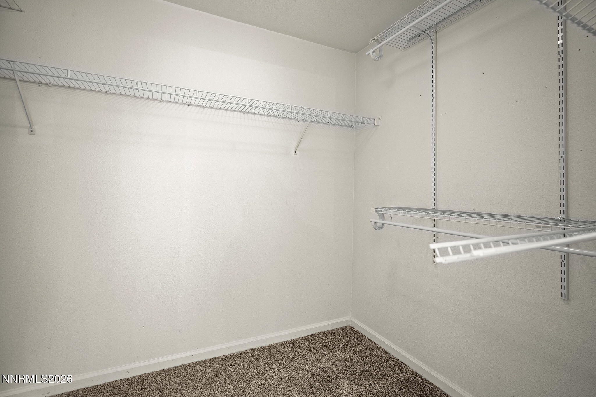 11560 Claim Stake Drive Property Photo 21