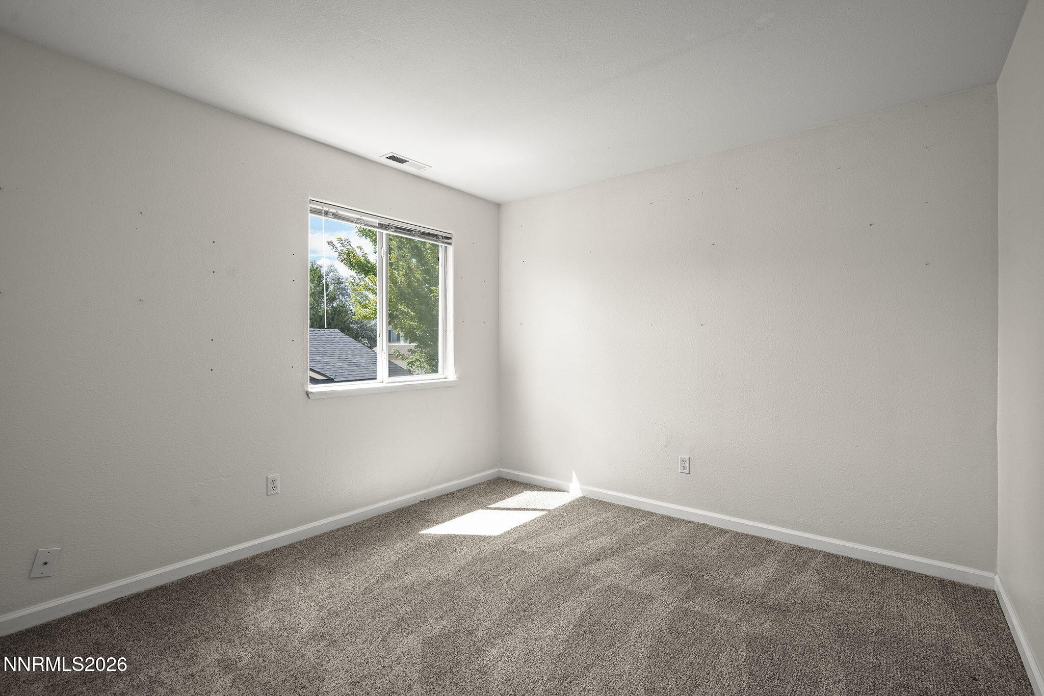 11560 Claim Stake Drive Property Photo 22