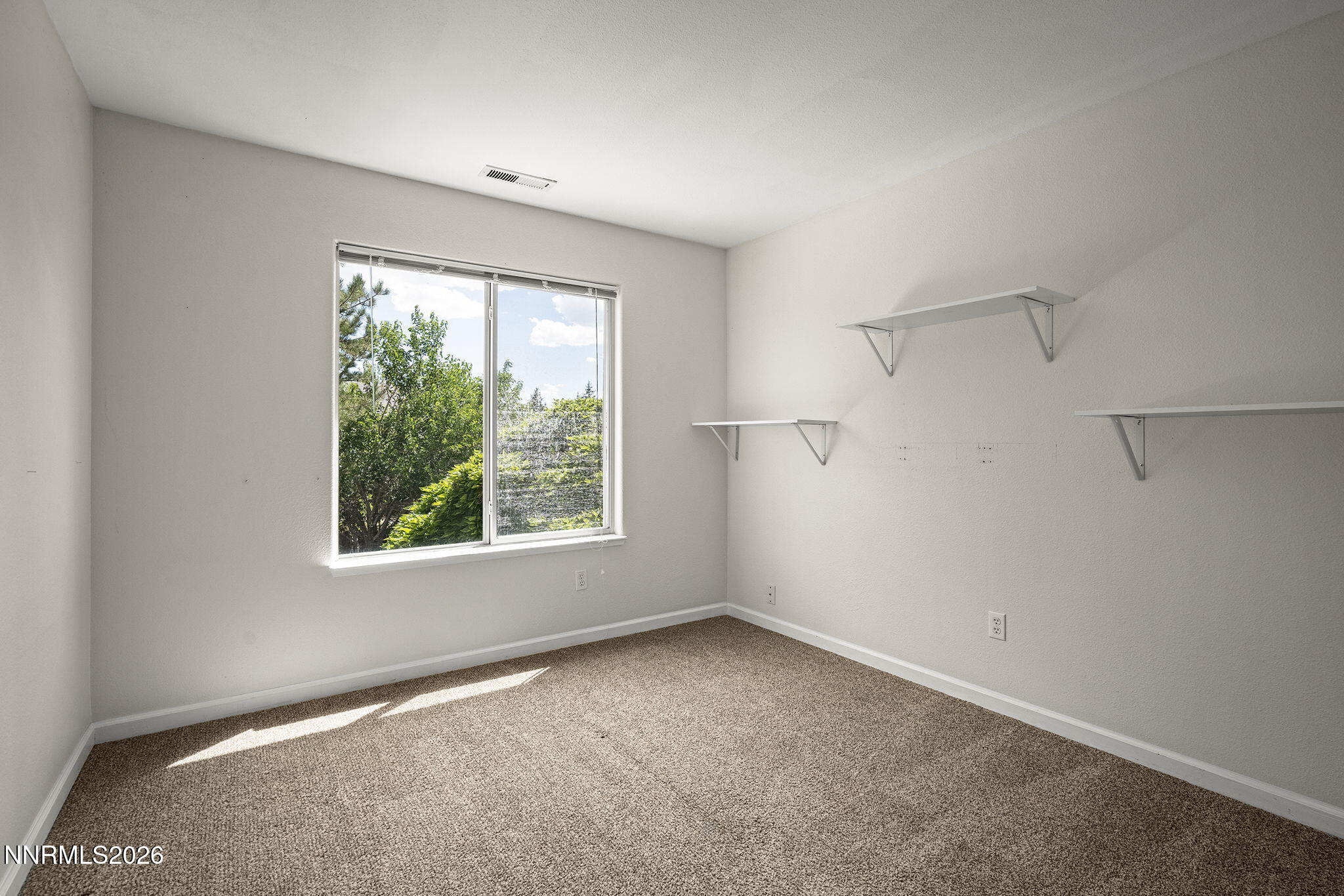 11560 Claim Stake Drive Property Photo 23
