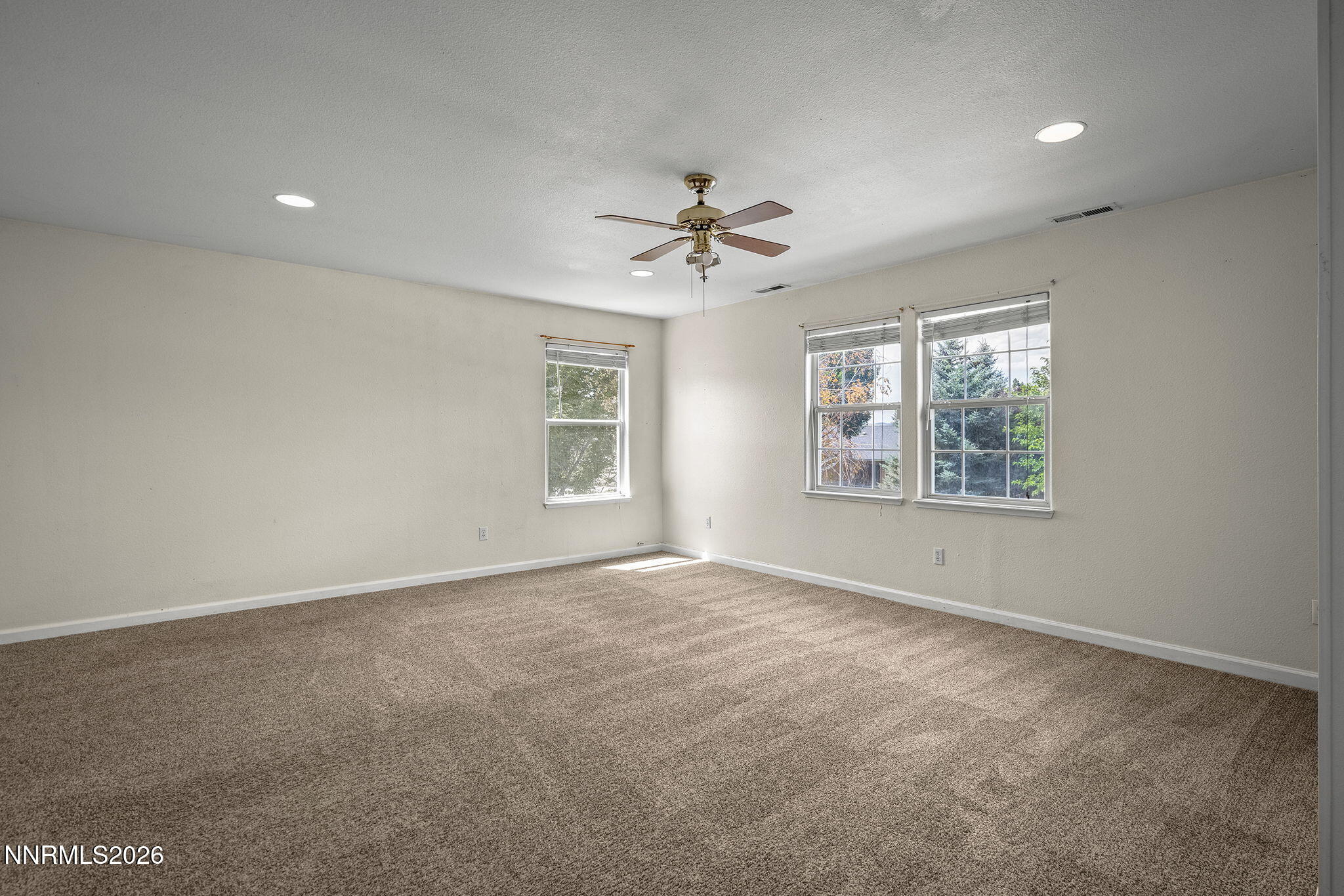 11560 Claim Stake Drive Property Photo 25