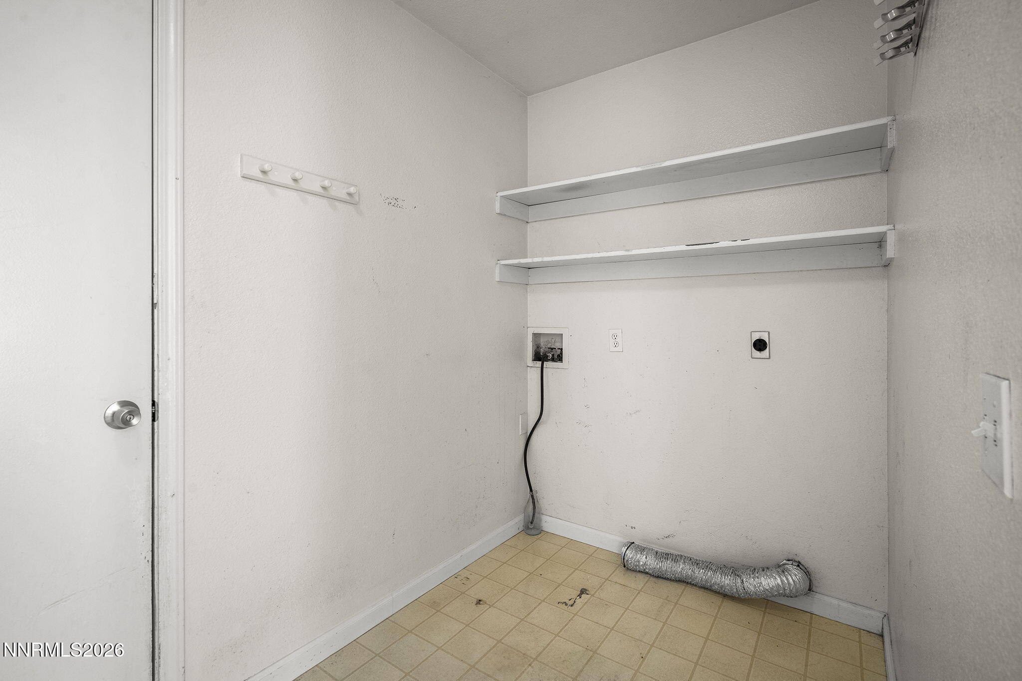 11560 Claim Stake Drive Property Photo 26