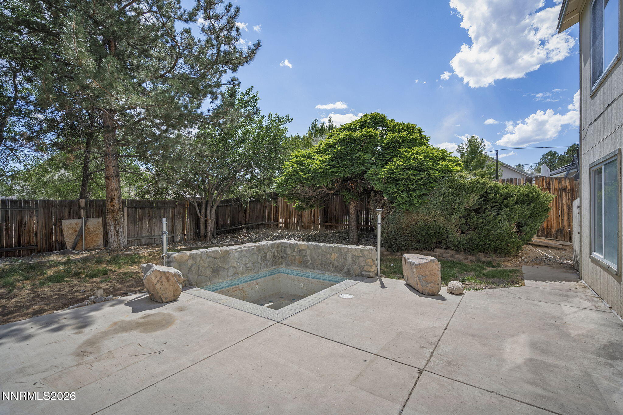 11560 Claim Stake Drive Property Photo 27