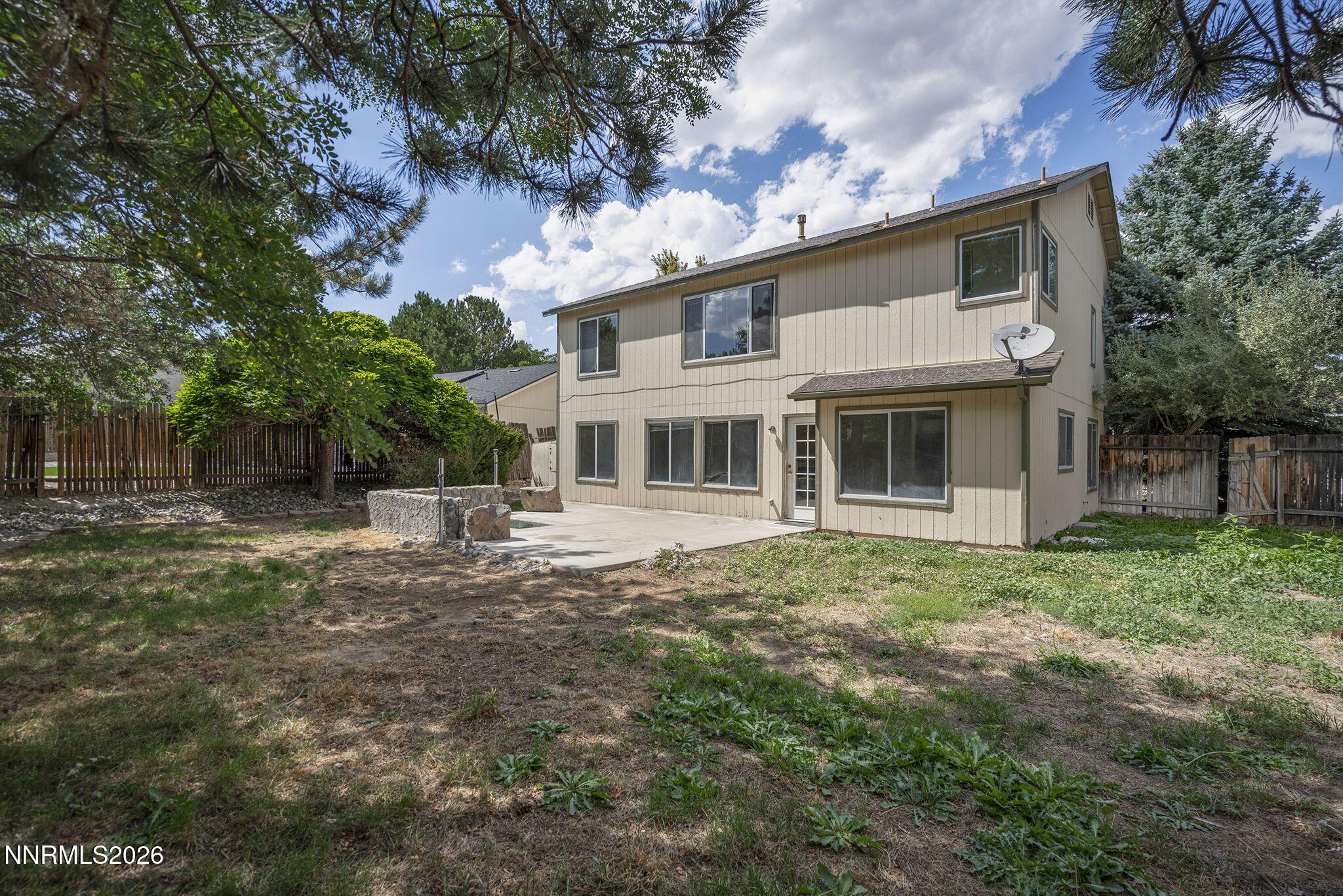 11560 Claim Stake Drive Property Photo 28