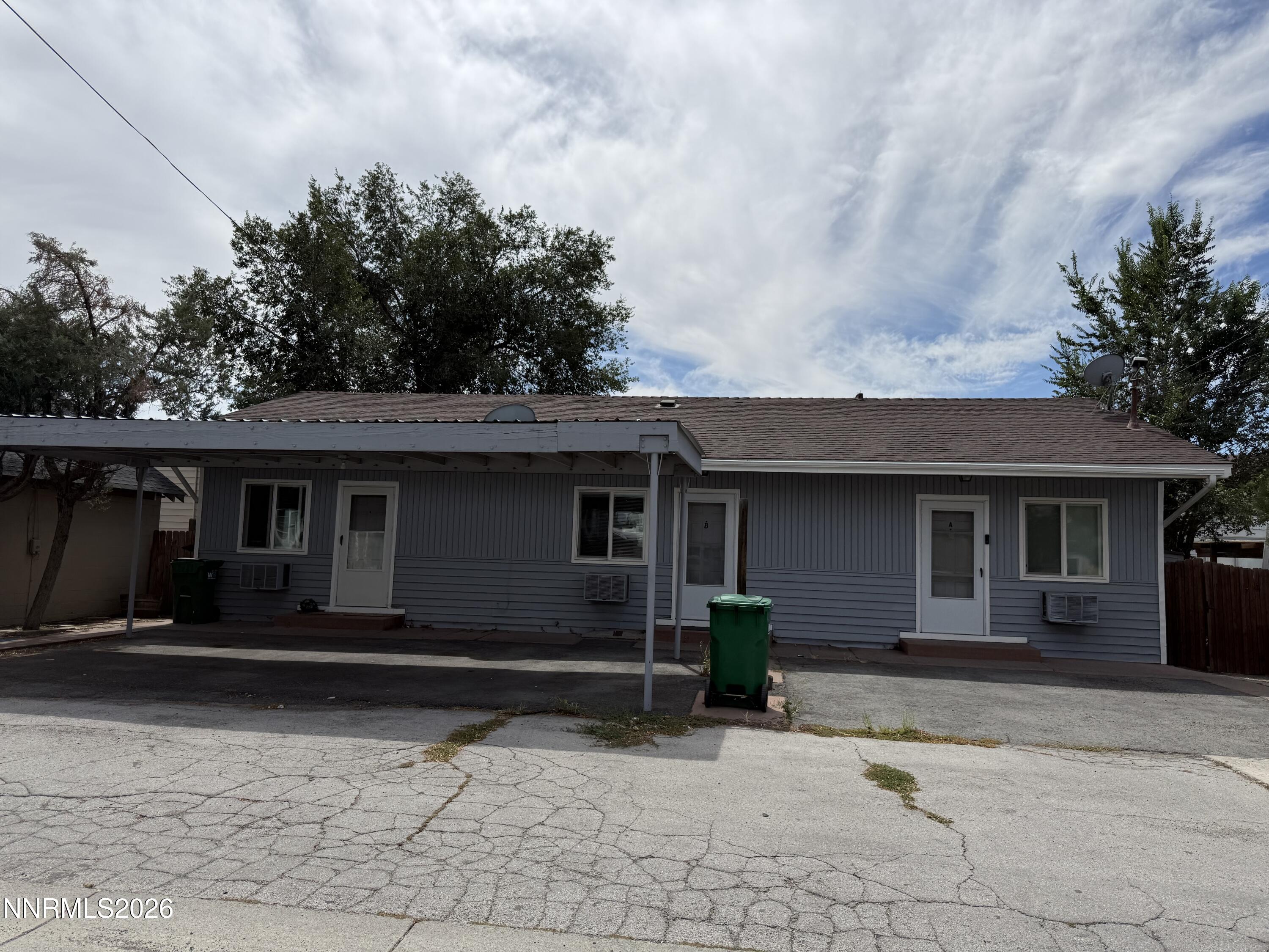1746 A Street A Property Photo 1