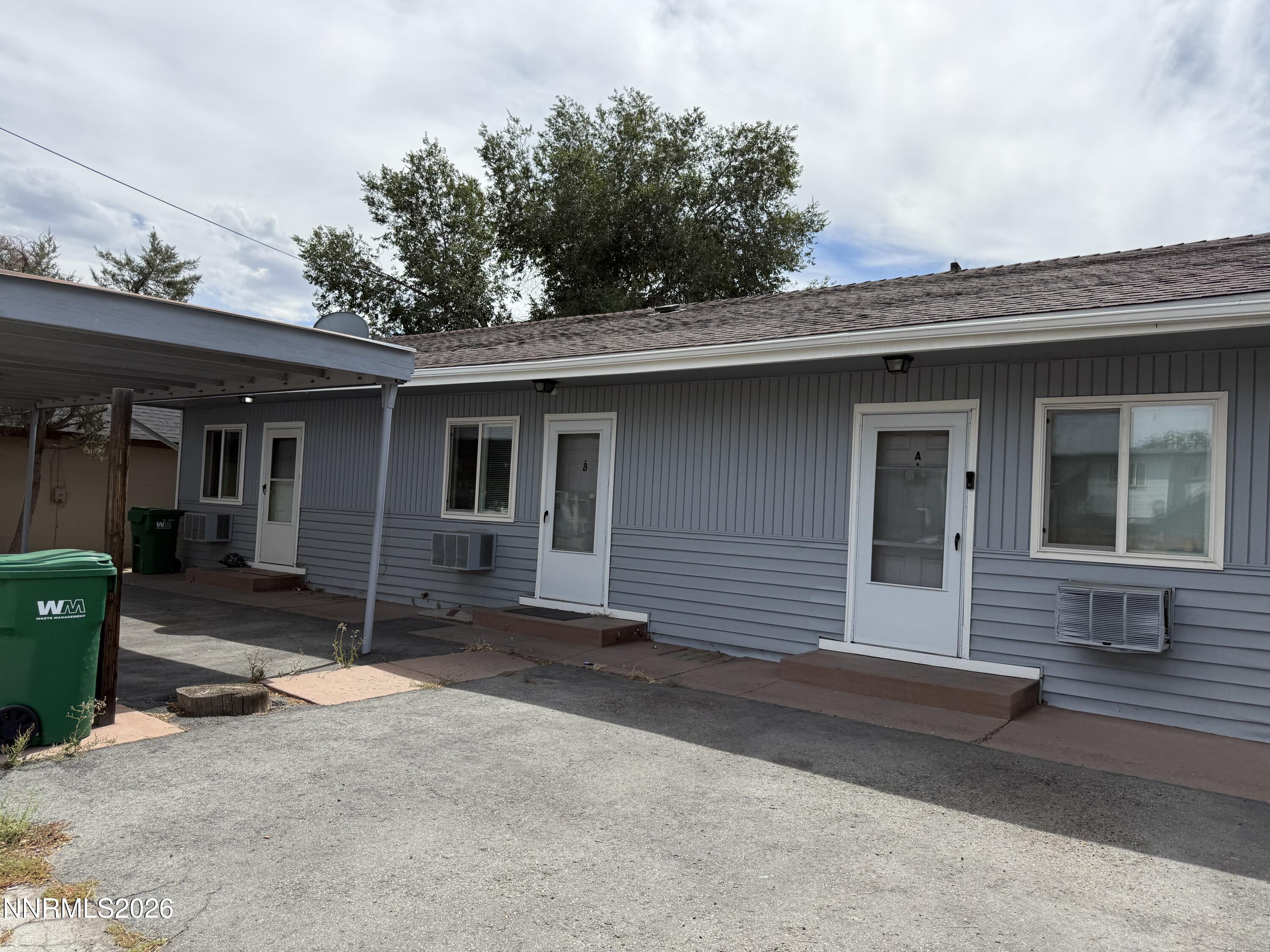 1746 A Street A Property Photo 3