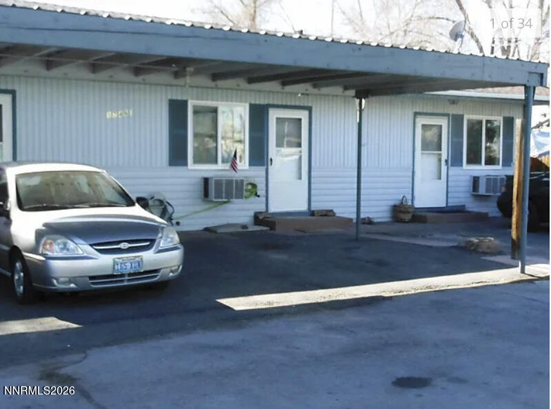 1746 A Street A Property Photo 4