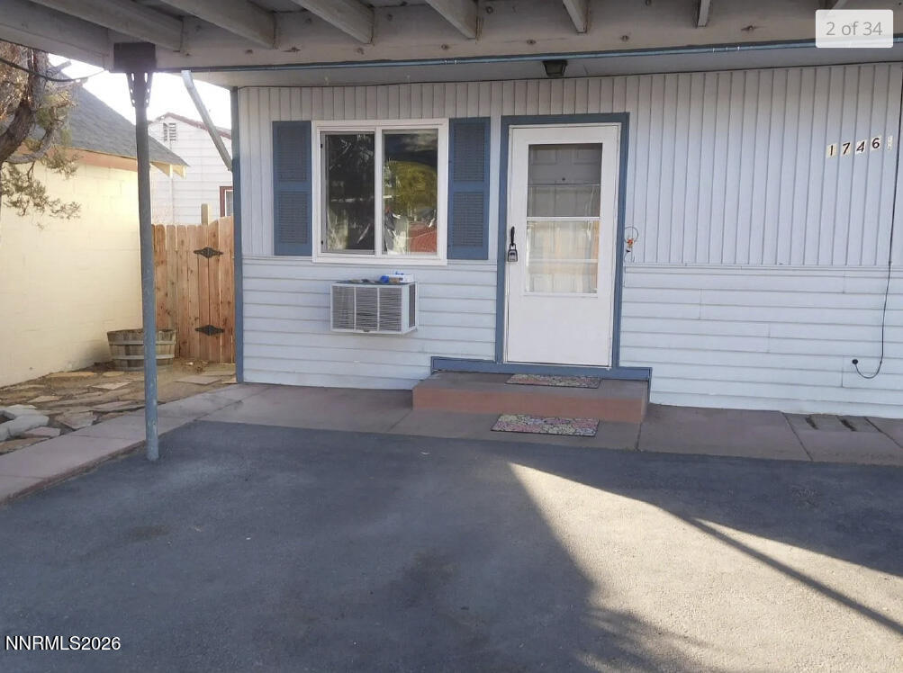 1746 A Street A Property Photo 5