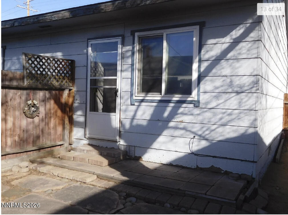 1746 A Street A Property Photo 6