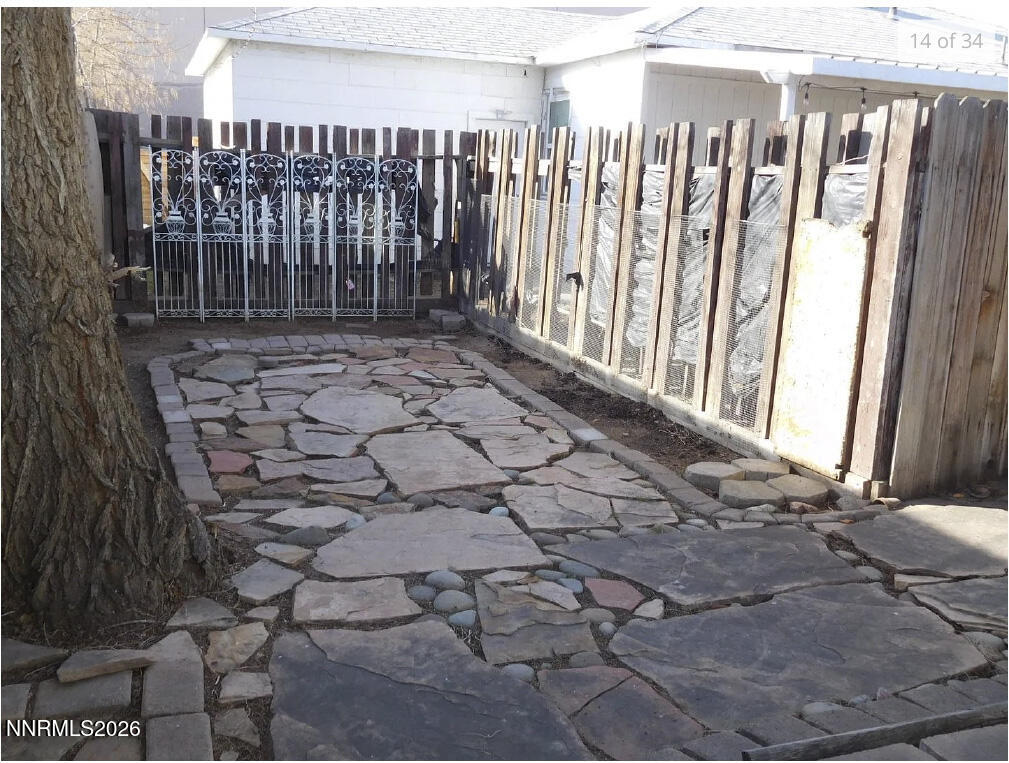 1746 A Street A Property Photo 7