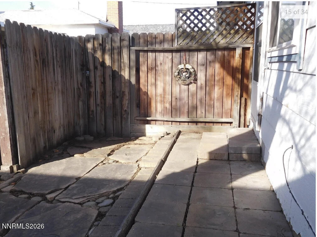 1746 A Street A Property Photo 8