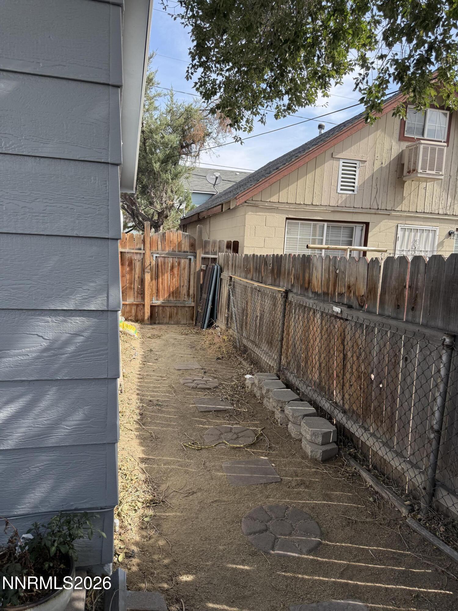 1746 A Street A Property Photo 9