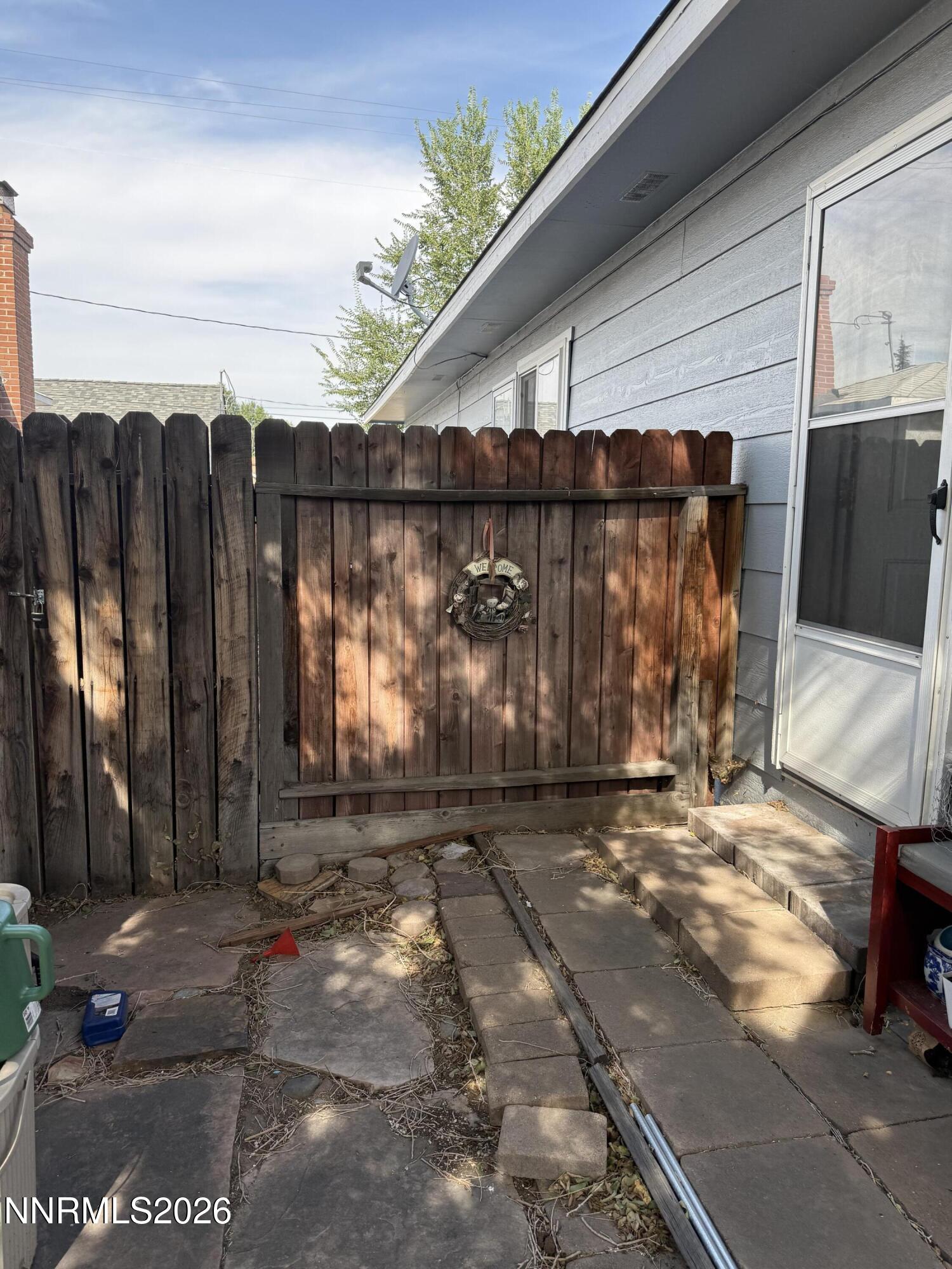 1746 A Street A Property Photo 10