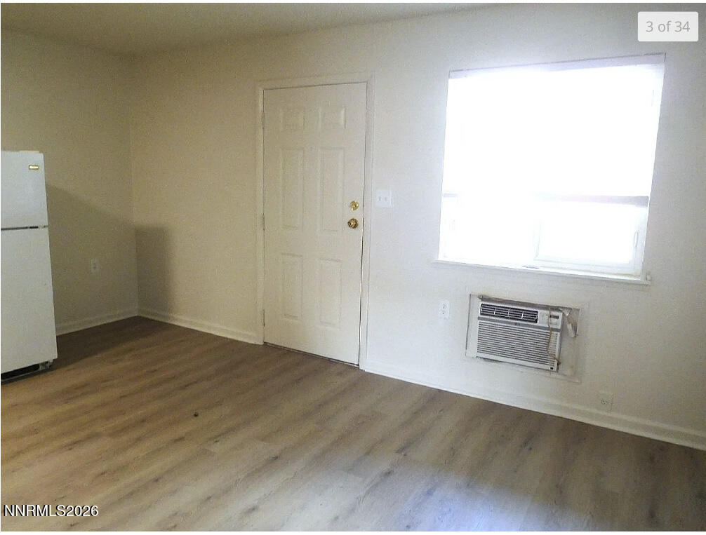 1746 A Street A Property Photo 11