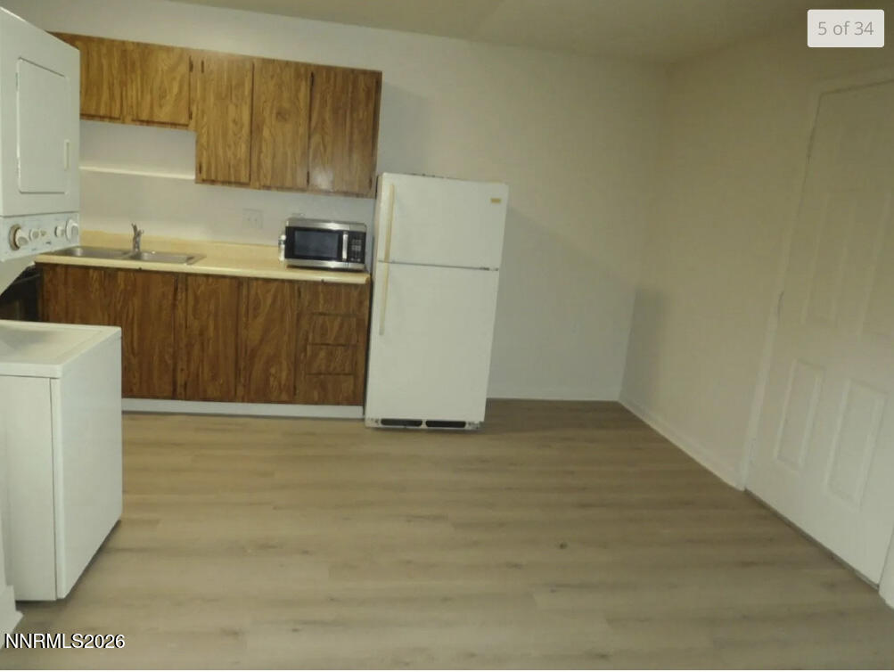 1746 A Street A Property Photo 13