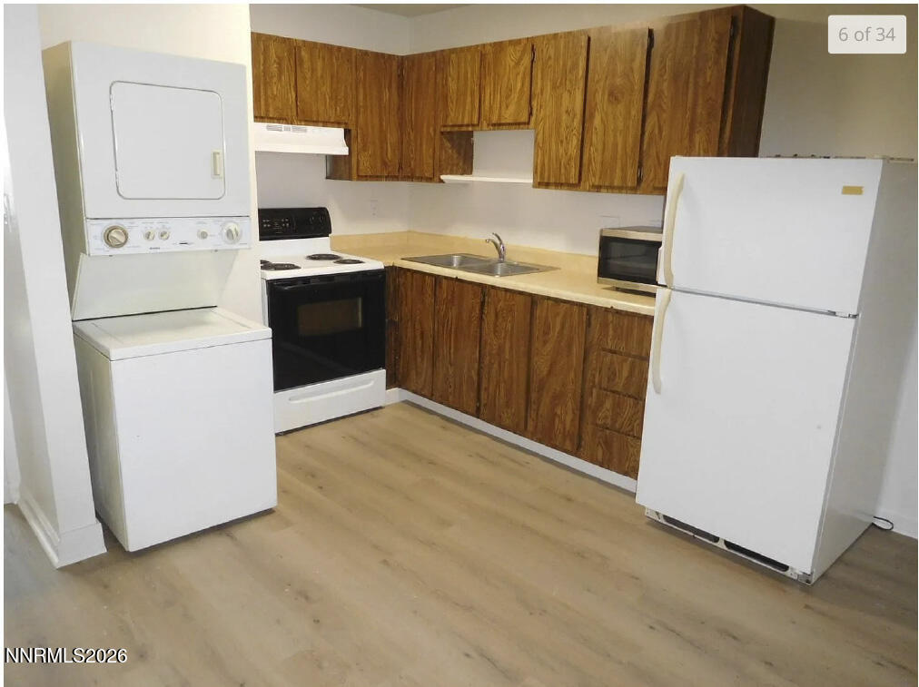 1746 A Street A Property Photo 14