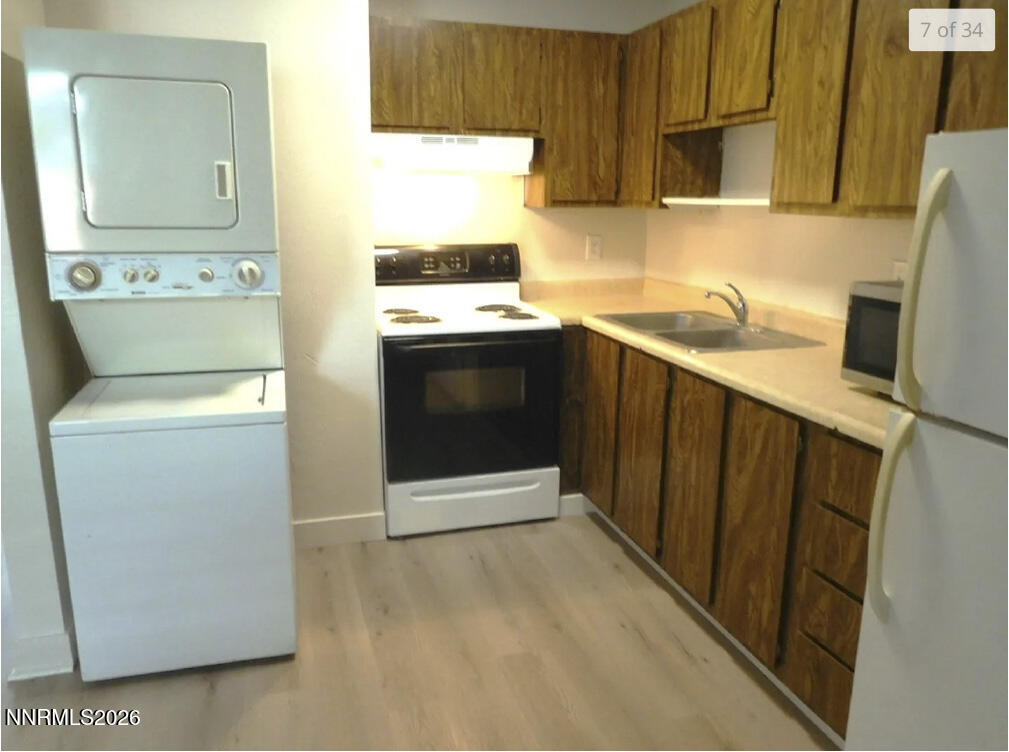 1746 A Street A Property Photo 15