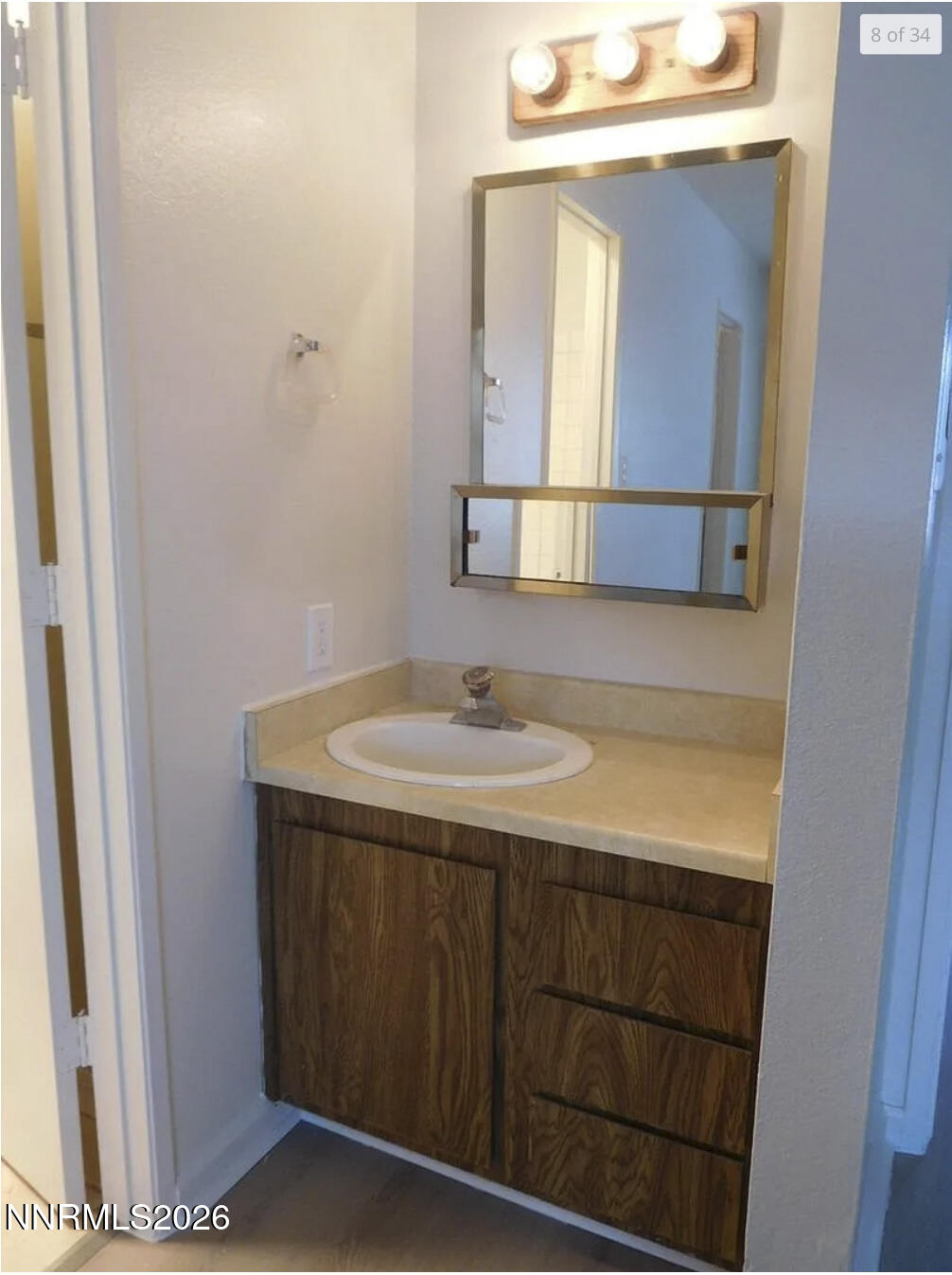 1746 A Street A Property Photo 16