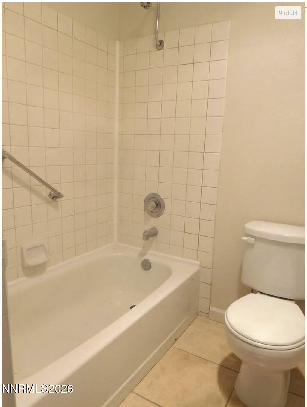1746 A Street A Property Photo 17