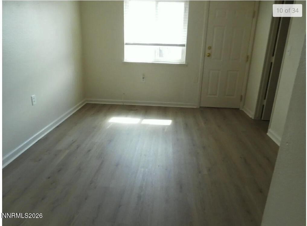 1746 A Street A Property Photo 18