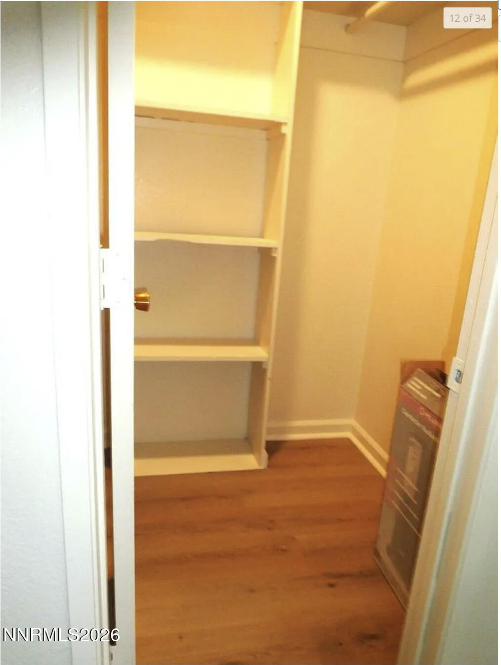 1746 A Street A Property Photo 20