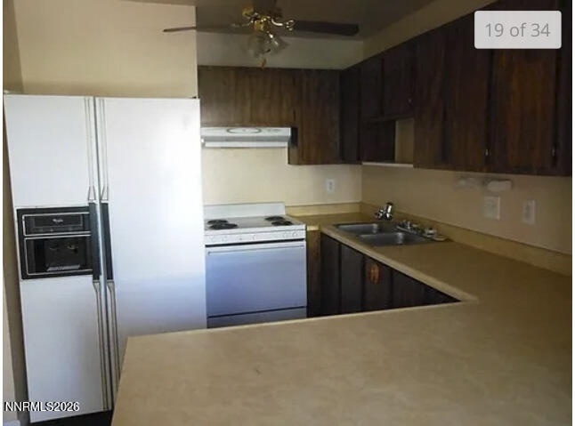 1746 A Street A Property Photo 23