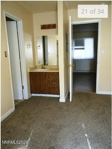 1746 A Street A Property Photo 25