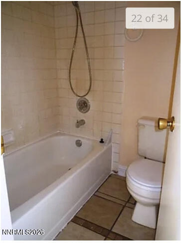 1746 A Street A Property Photo 26